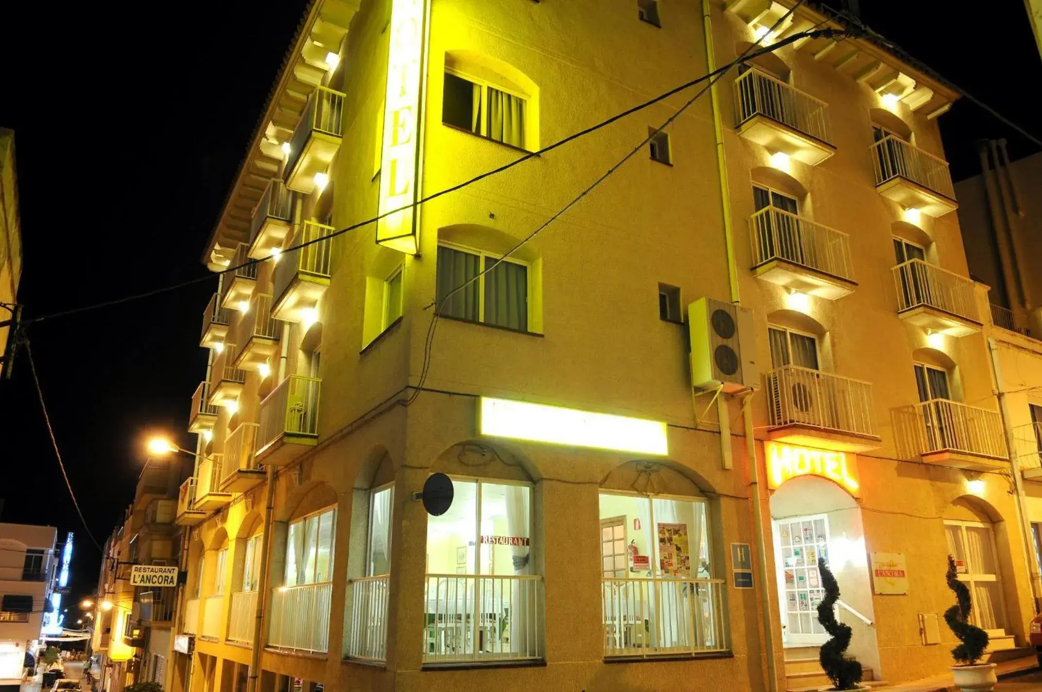 Plaça Vella Plaça Vella