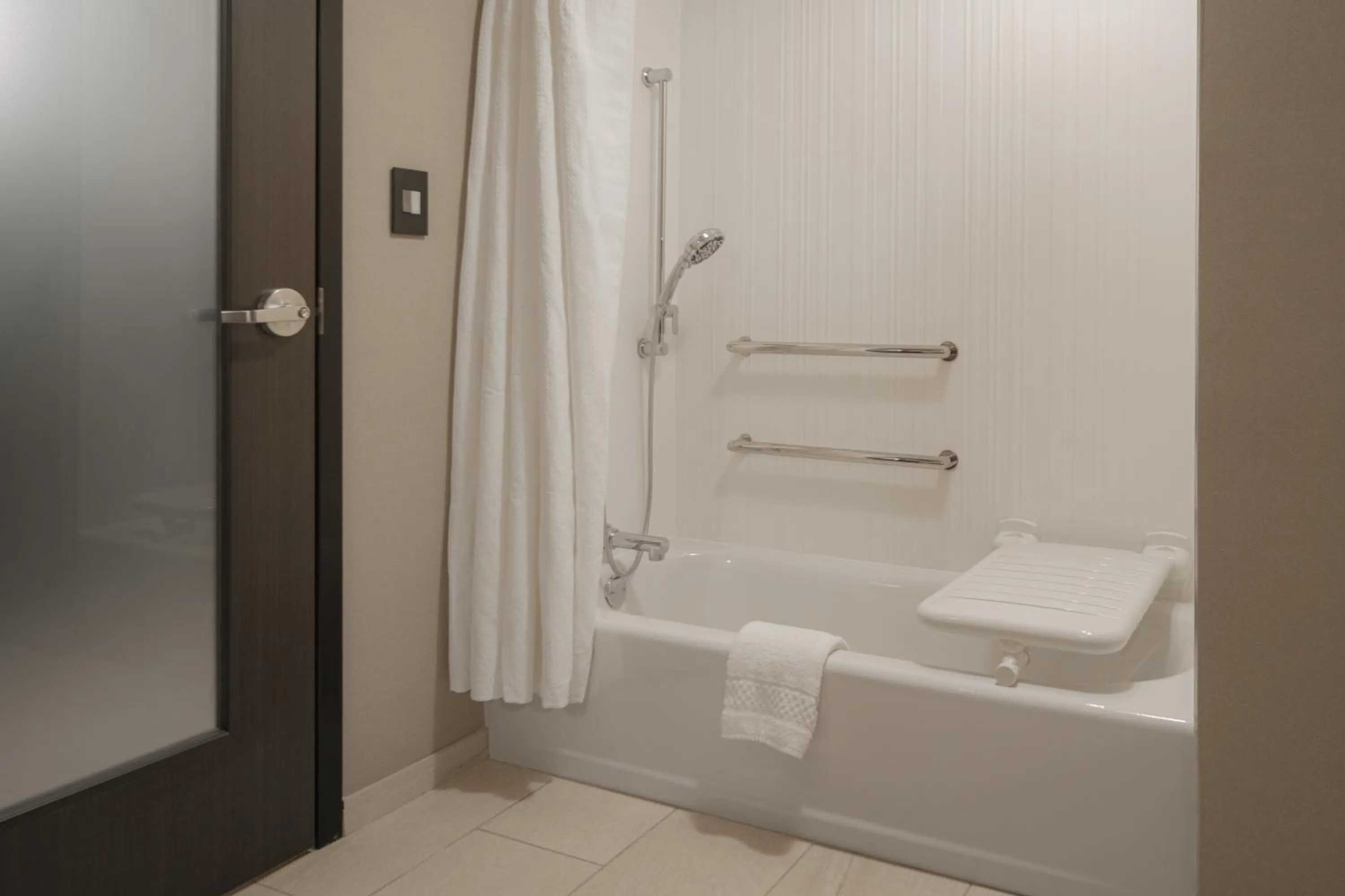 AC Hotel Asheville Biltmore Village