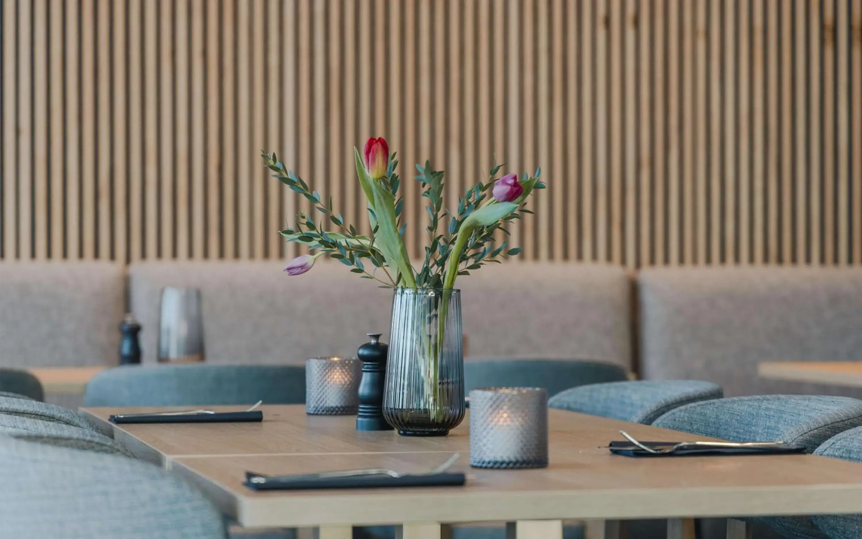 Restaurant/places to eat in Best Western Plus Oslo Airport Restaurant/places to eat in Best Western Plus Oslo Airport