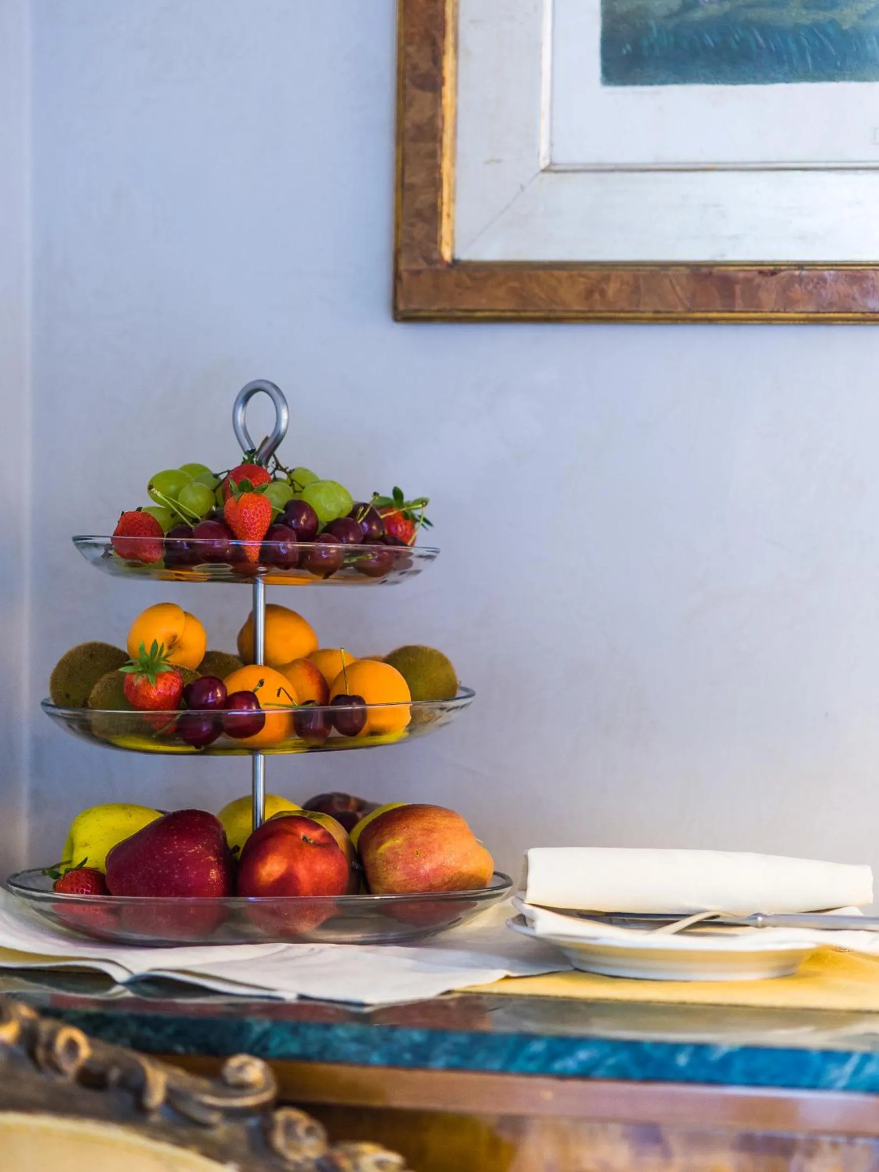 Other in Hotel Villa Ottone