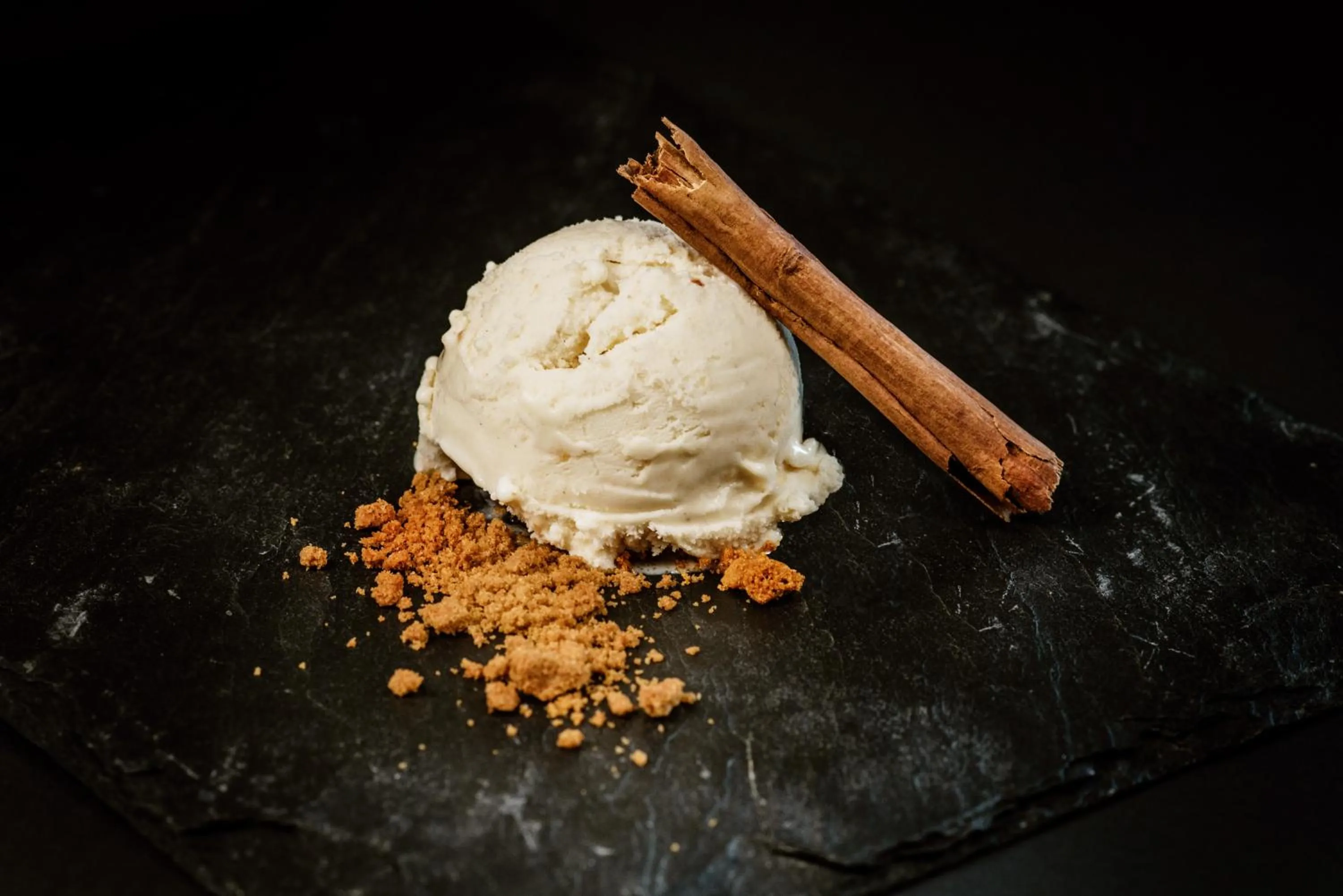 Food and drinks in Hotel Spa Villa Pasiega