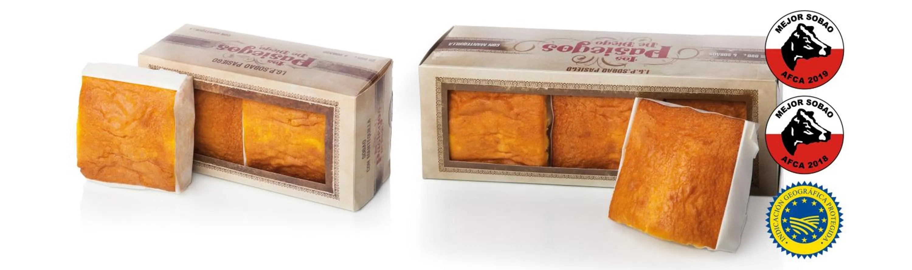 Certificate/Award in Hotel Spa Villa Pasiega