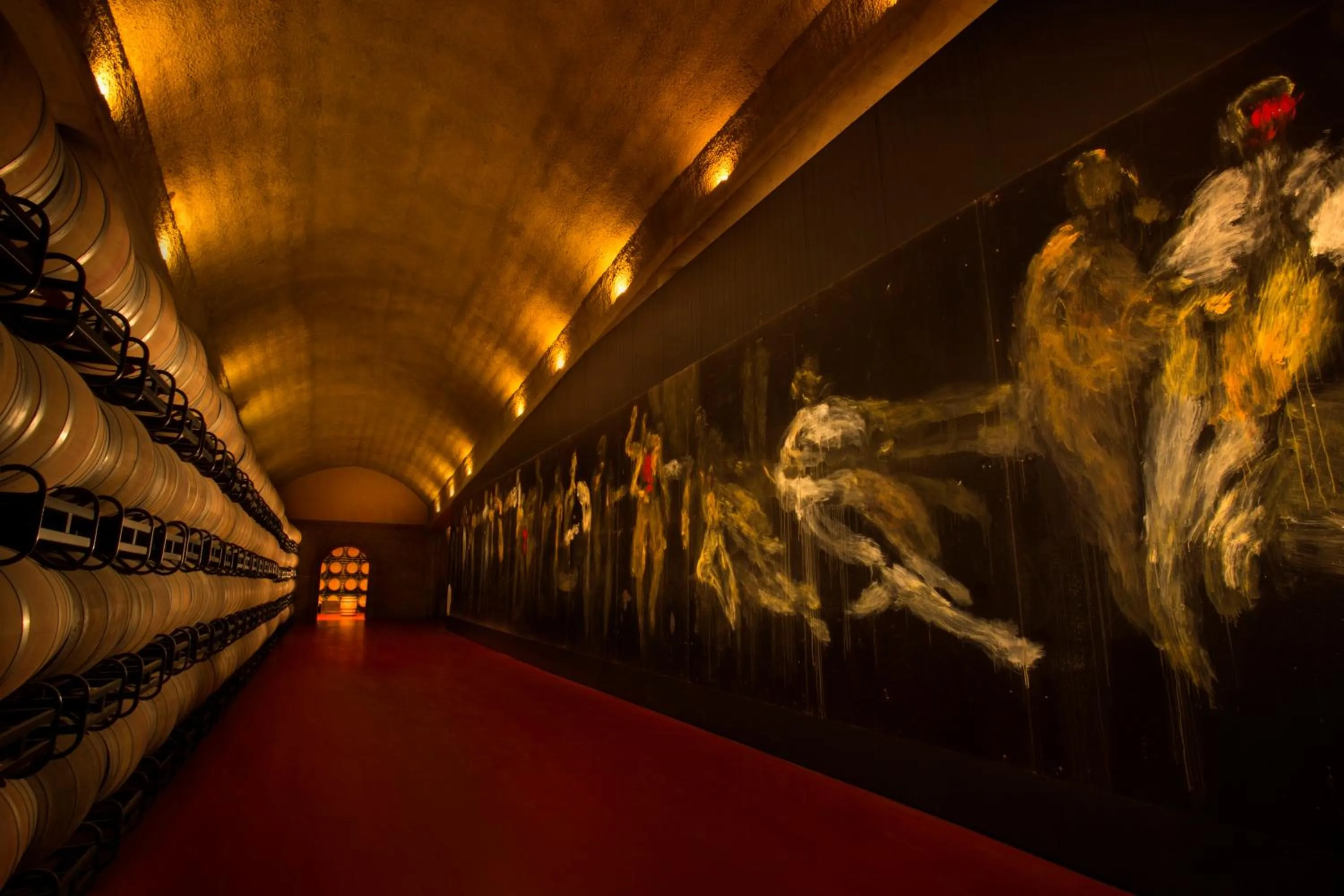 Other in Hotel Eguren Ugarte