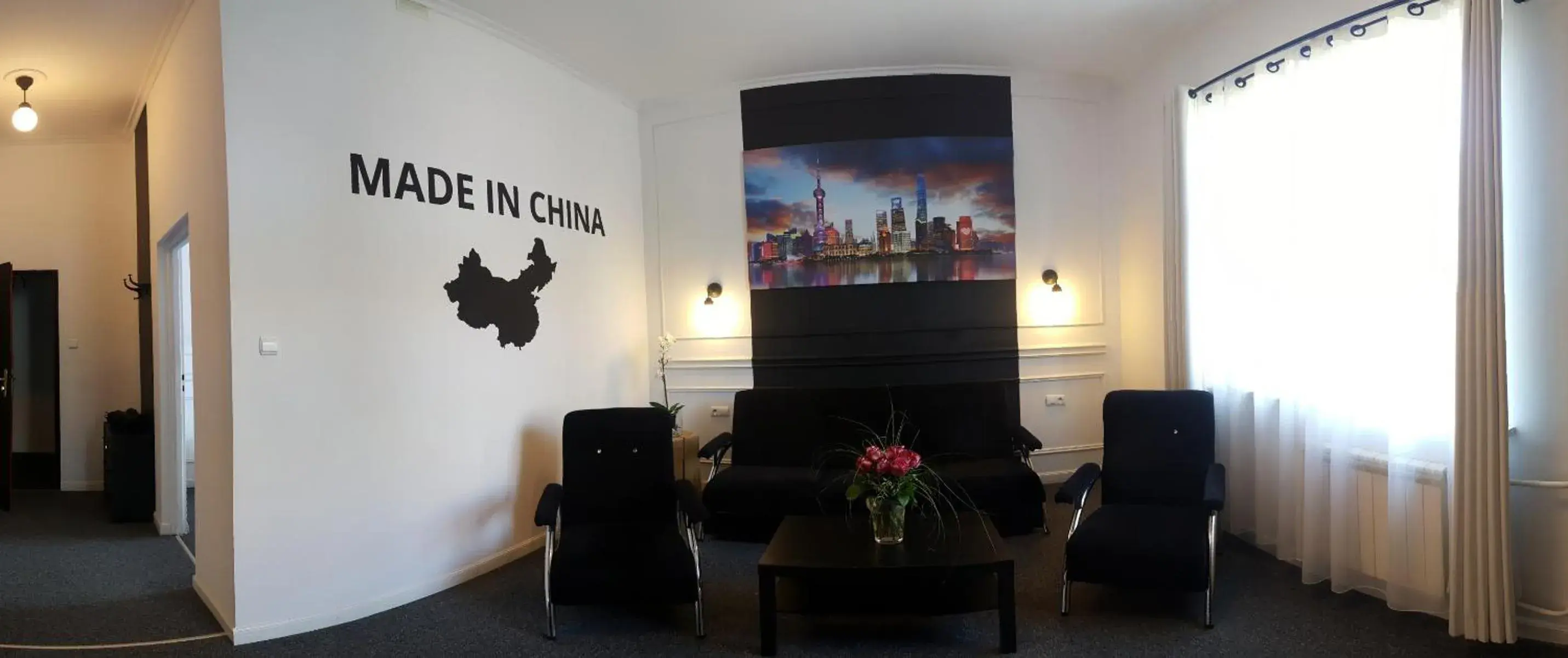 Apartment in Hotel Granada Apartment in Hotel Granada