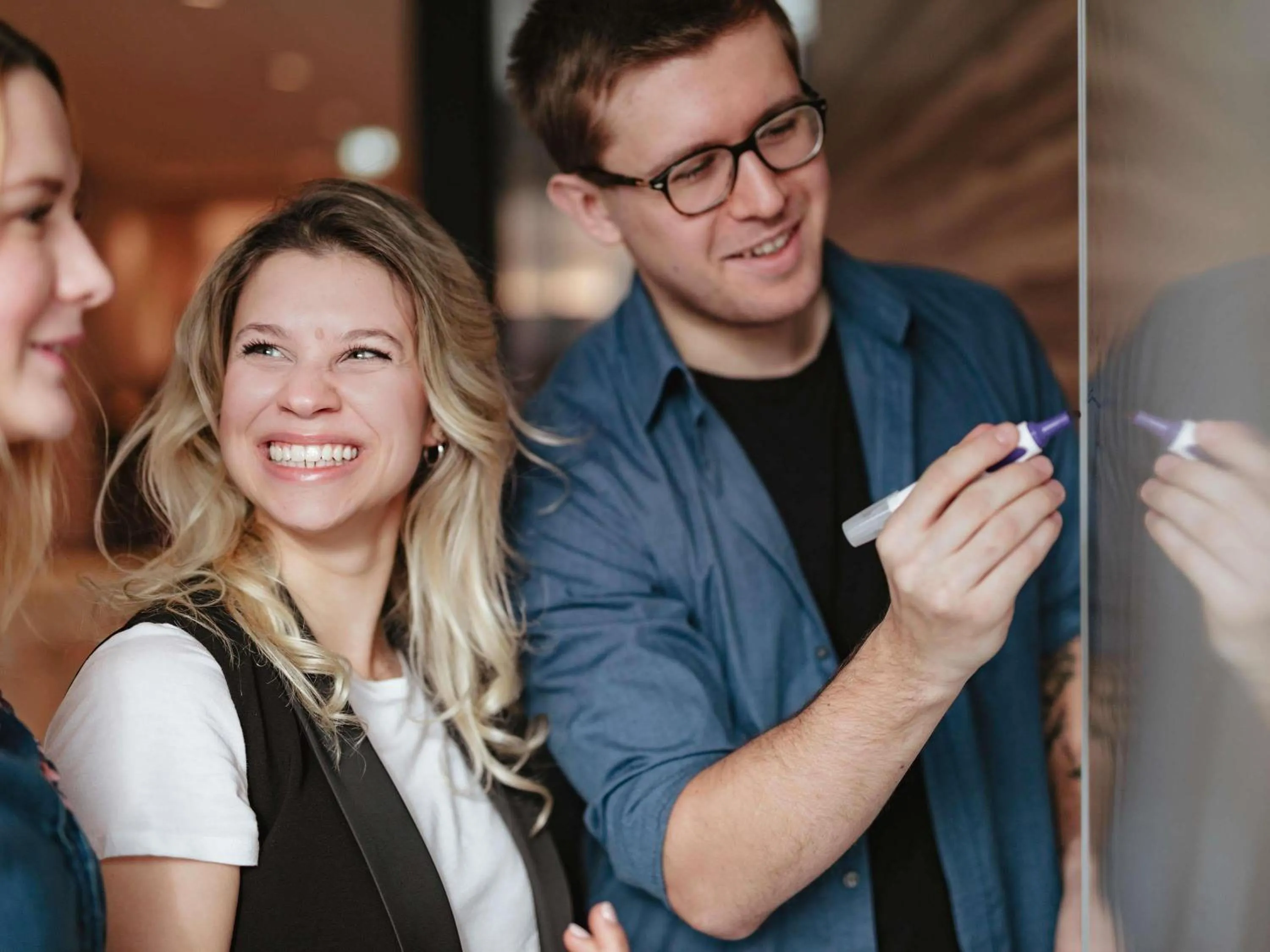 Meeting/conference room in Hotel ibis Porto Gaia