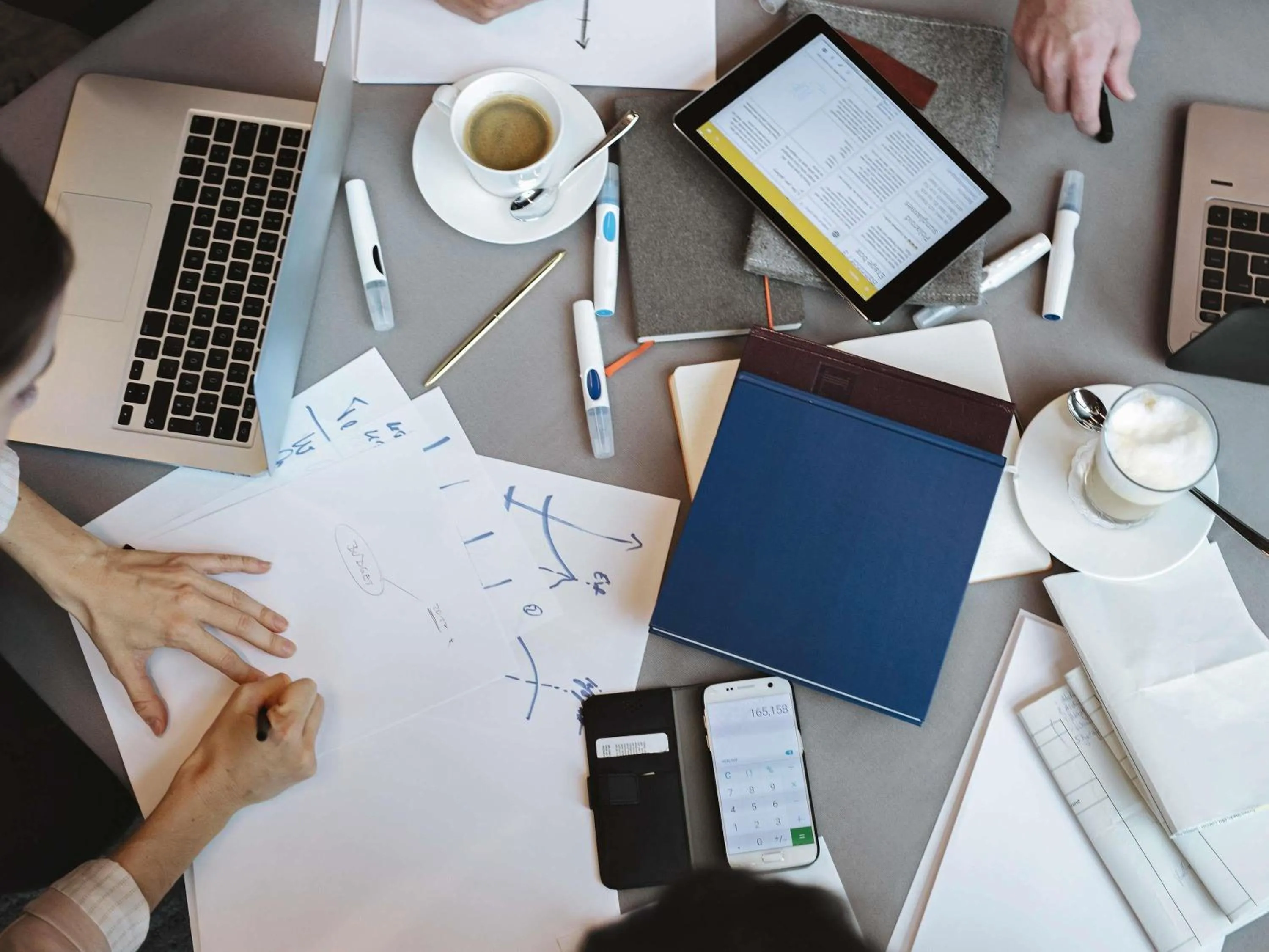 Meeting/conference room in Hotel ibis Porto Gaia