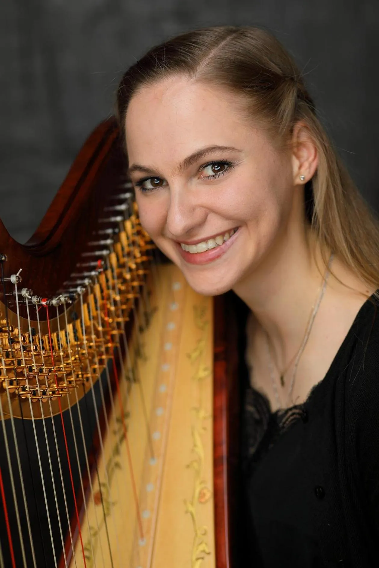 People in Gartenhotel Crystal - 4 Sterne Superior