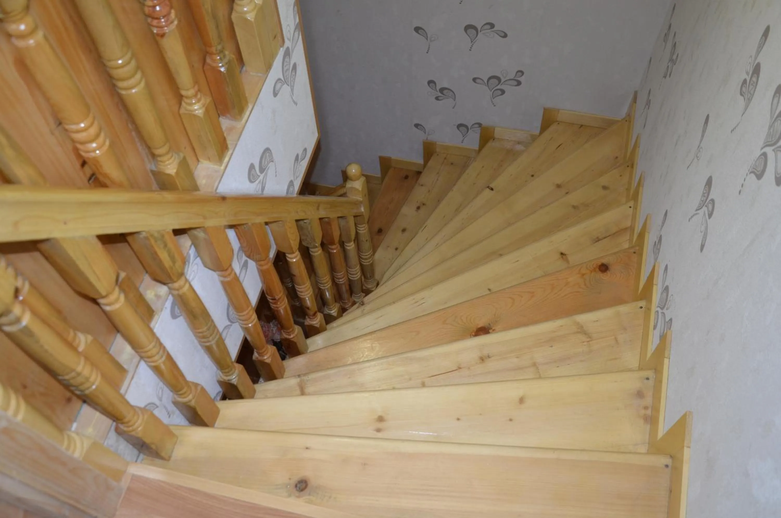 Light House Old City