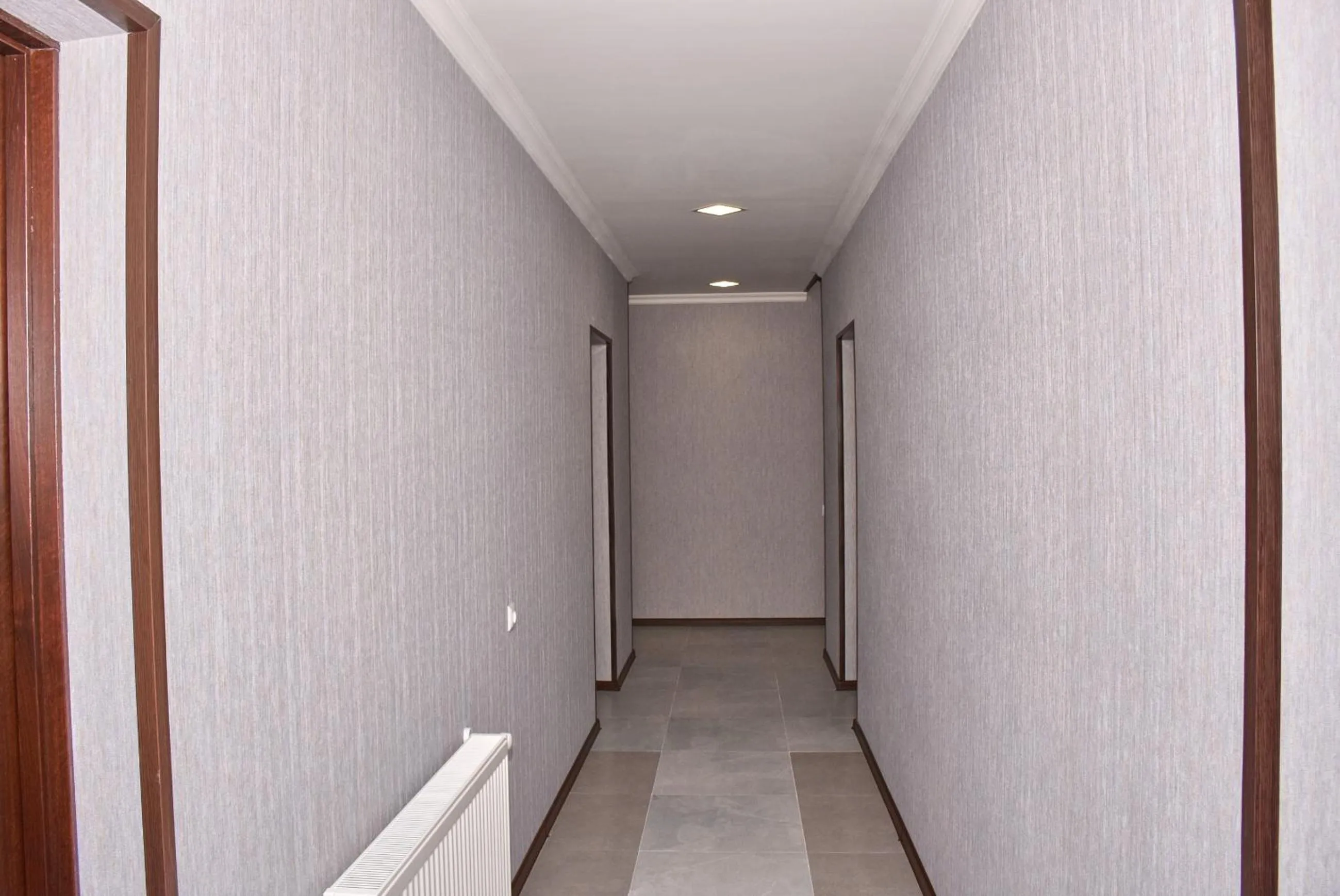 Light House Old City