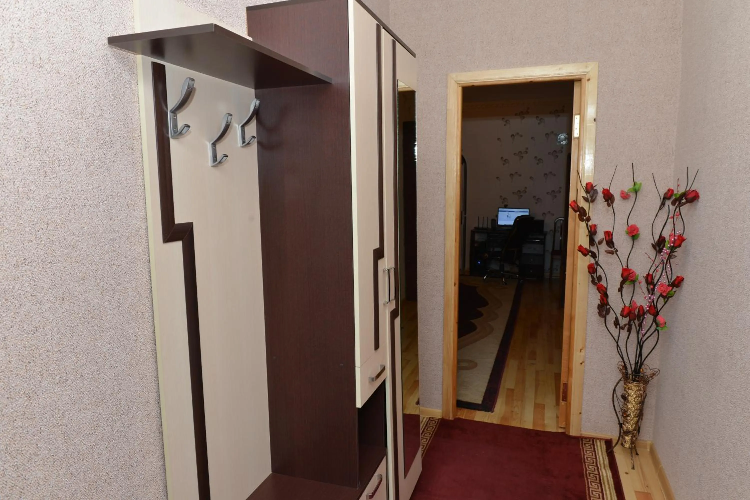 Light House Old City