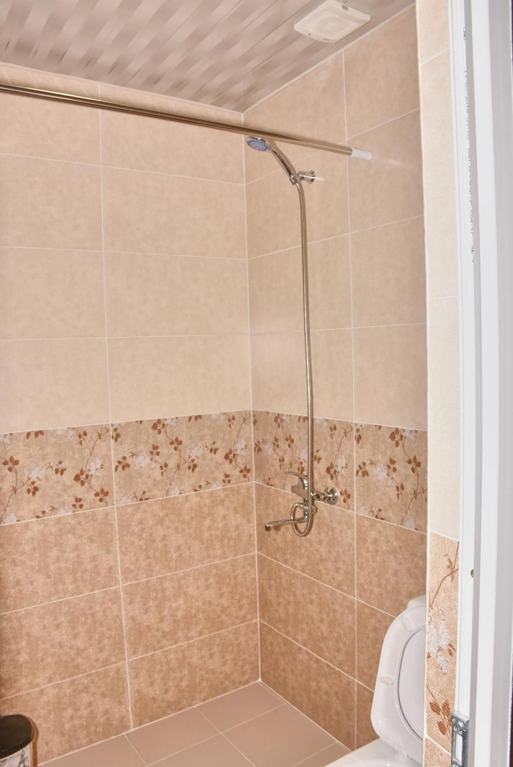 Light House Old City