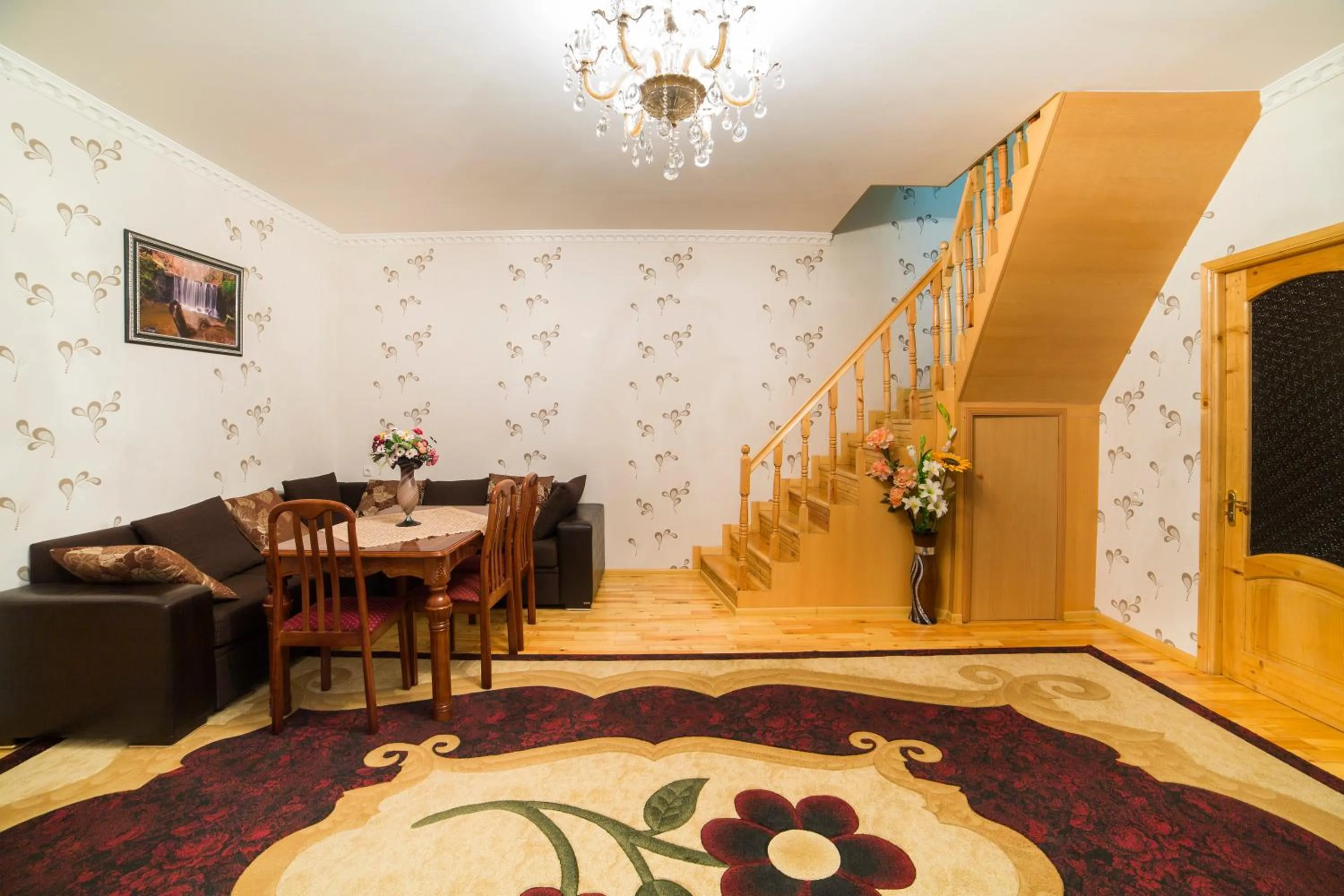 Light House Old City