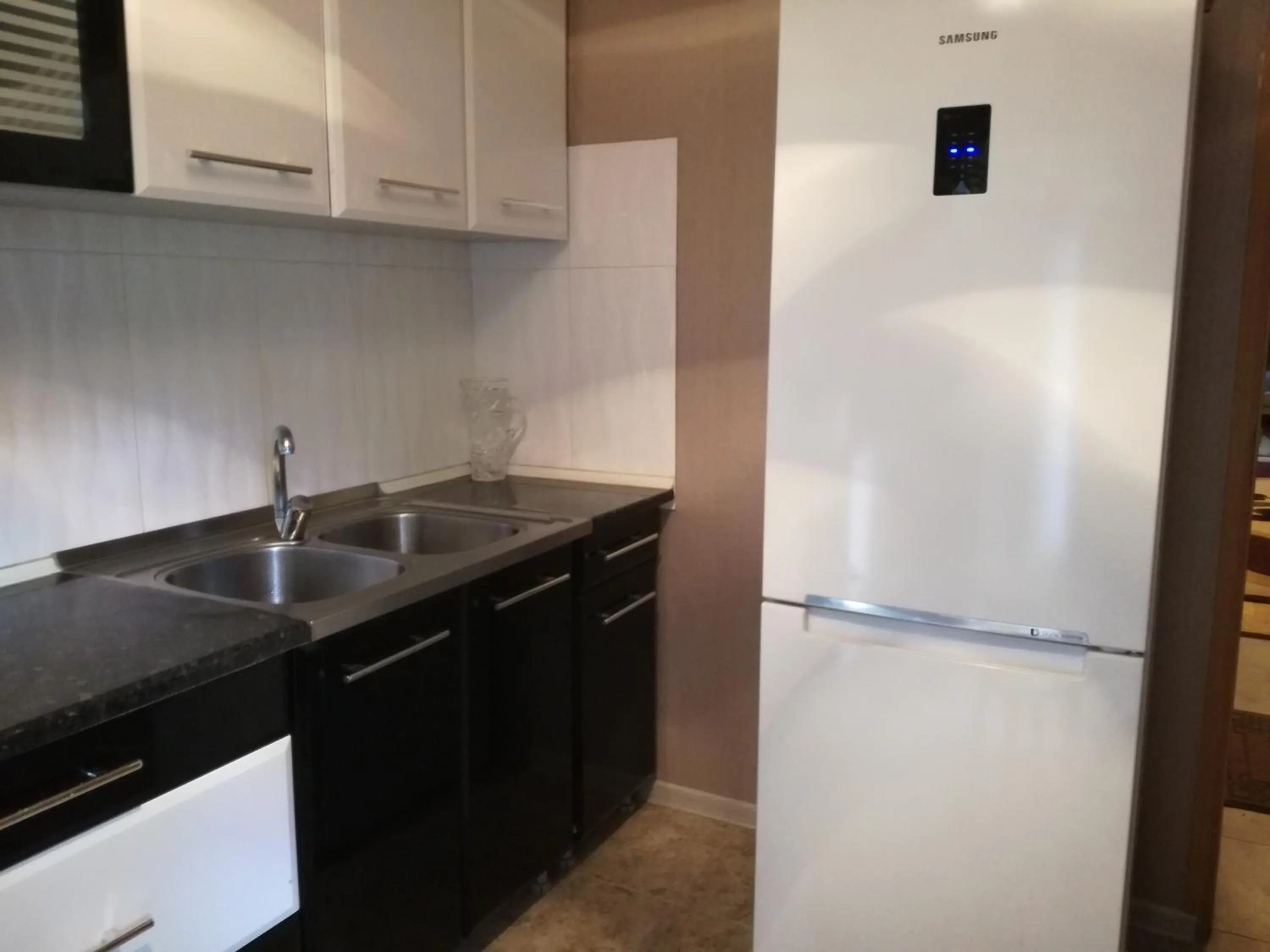 Light House Old City