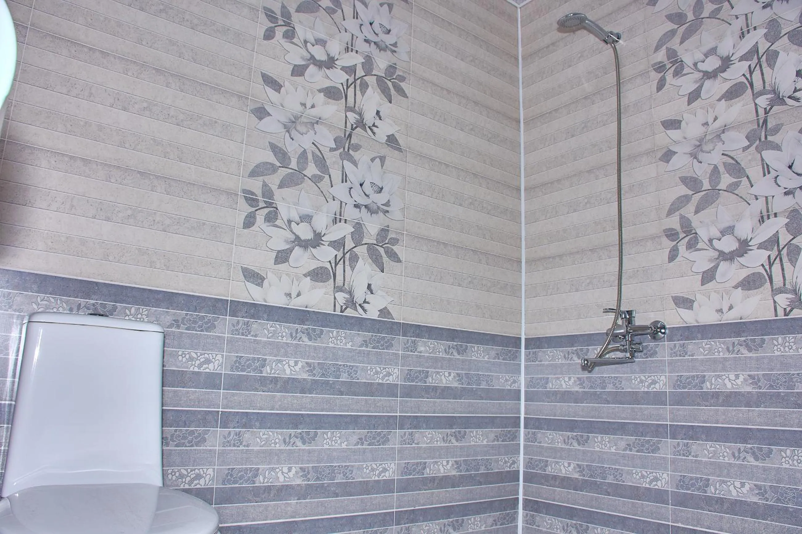 Light House Old City