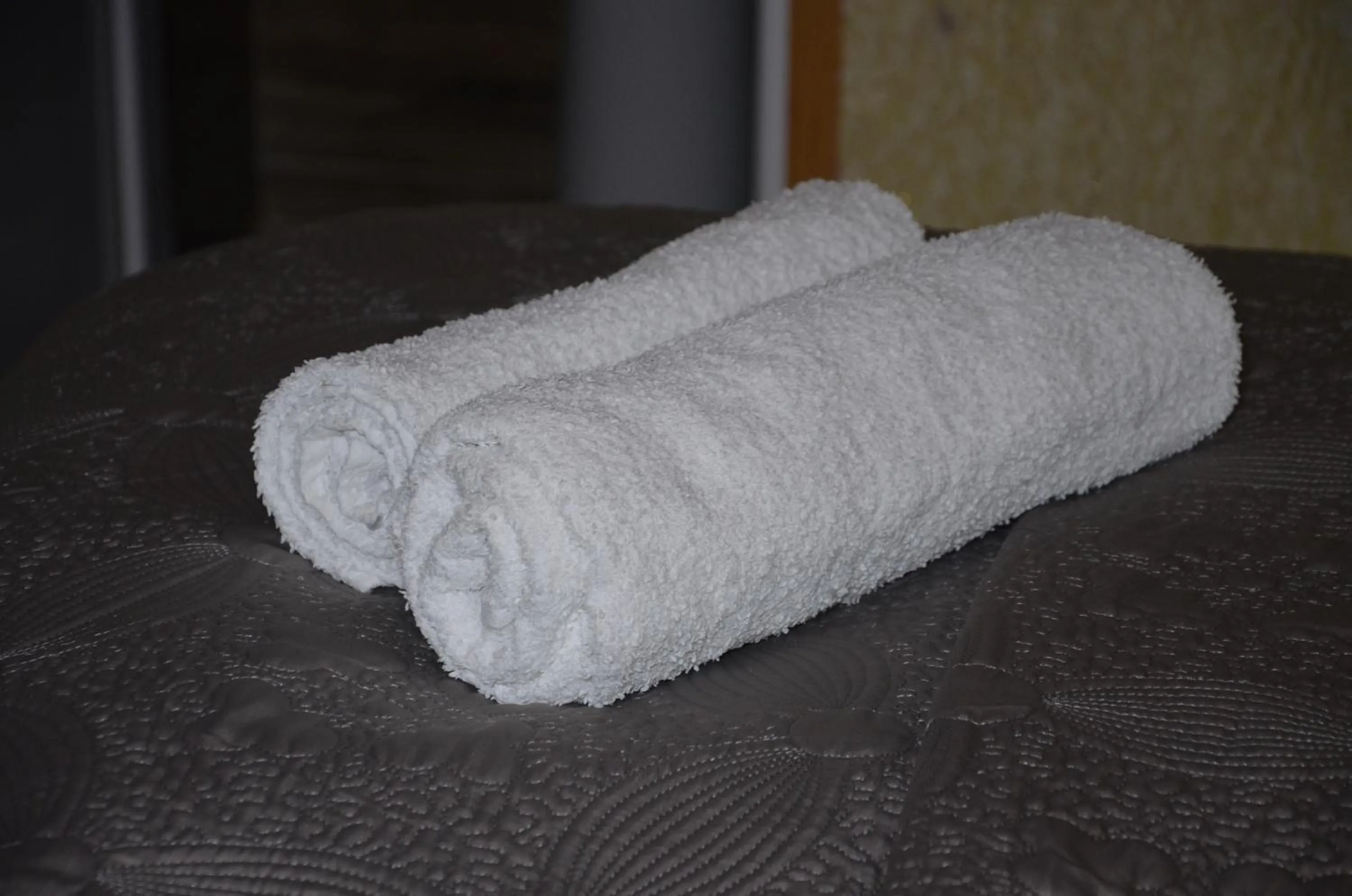 Light House Old City