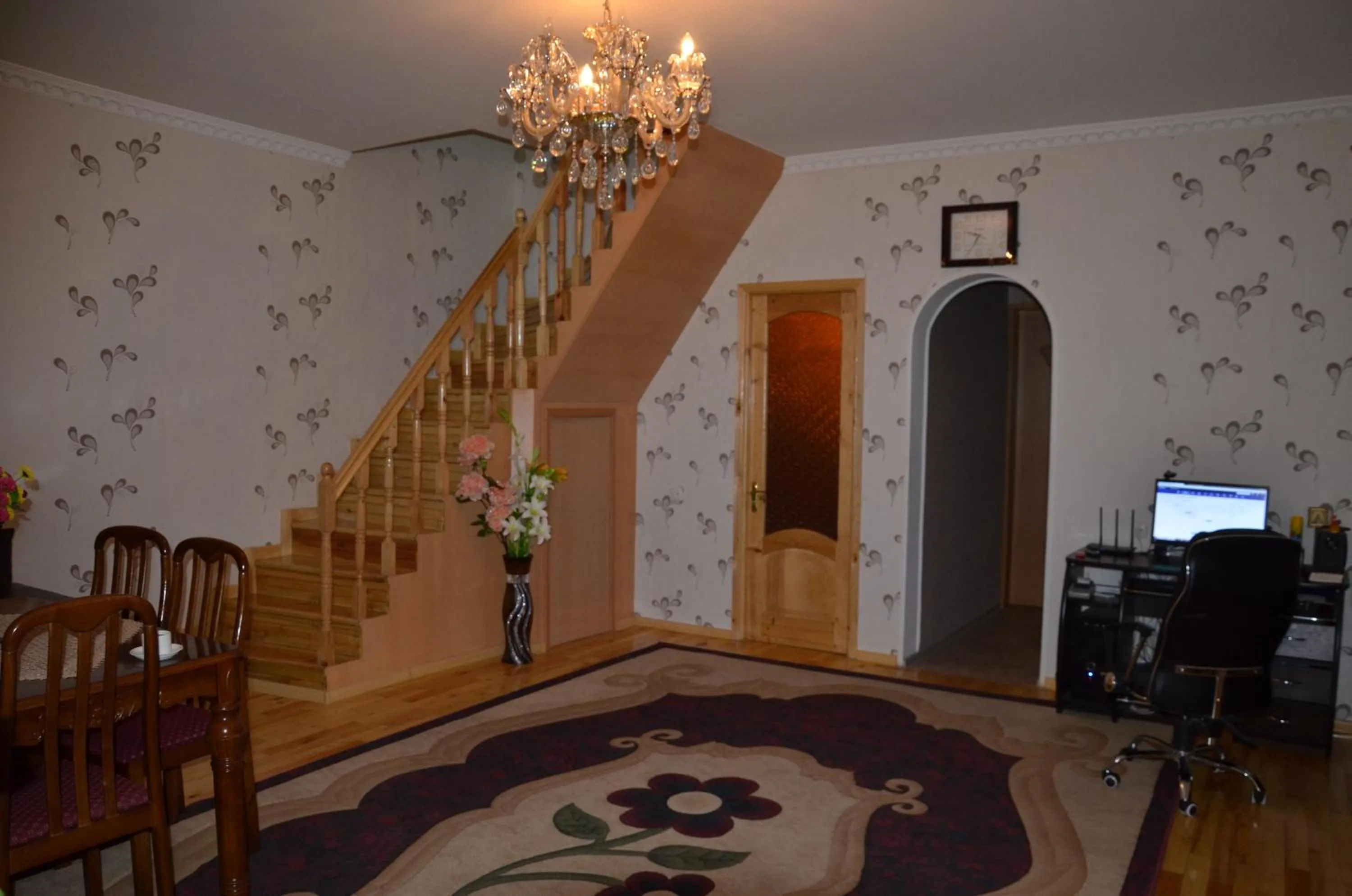 Light House Old City