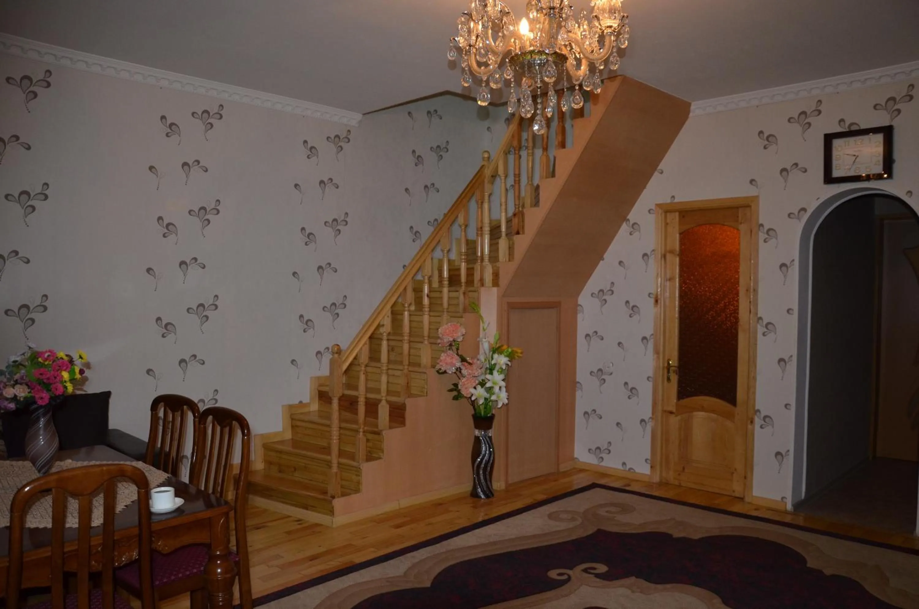 Light House Old City