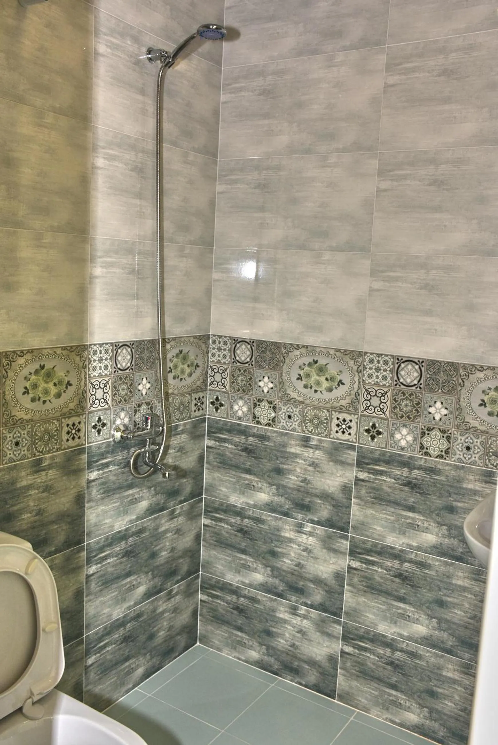 Light House Old City