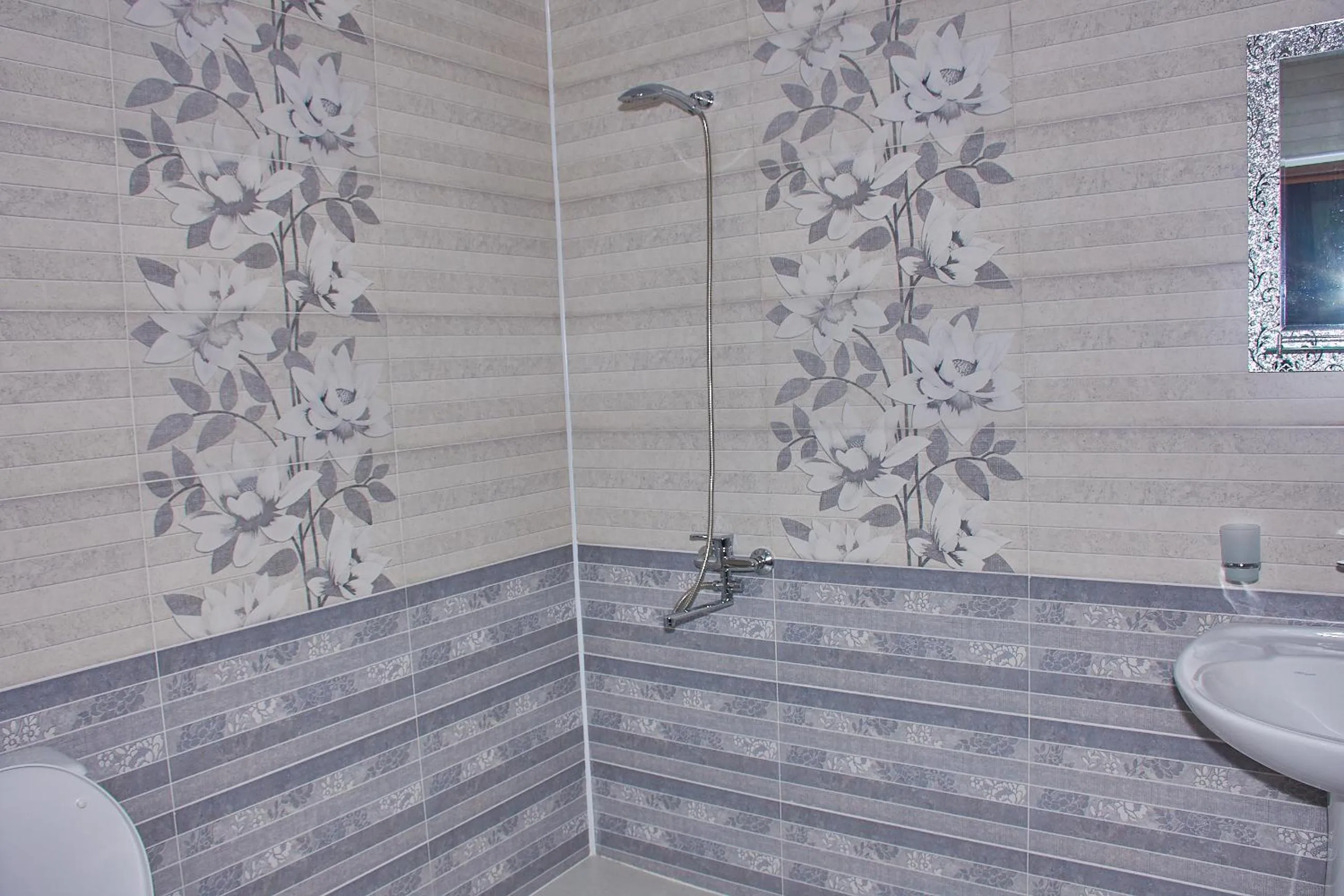 Light House Old City