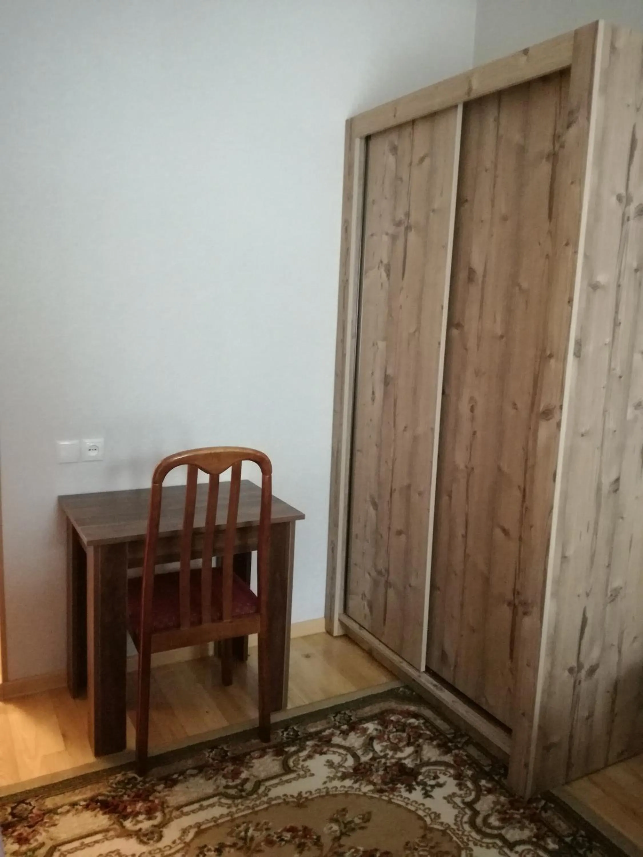 Light House Old City