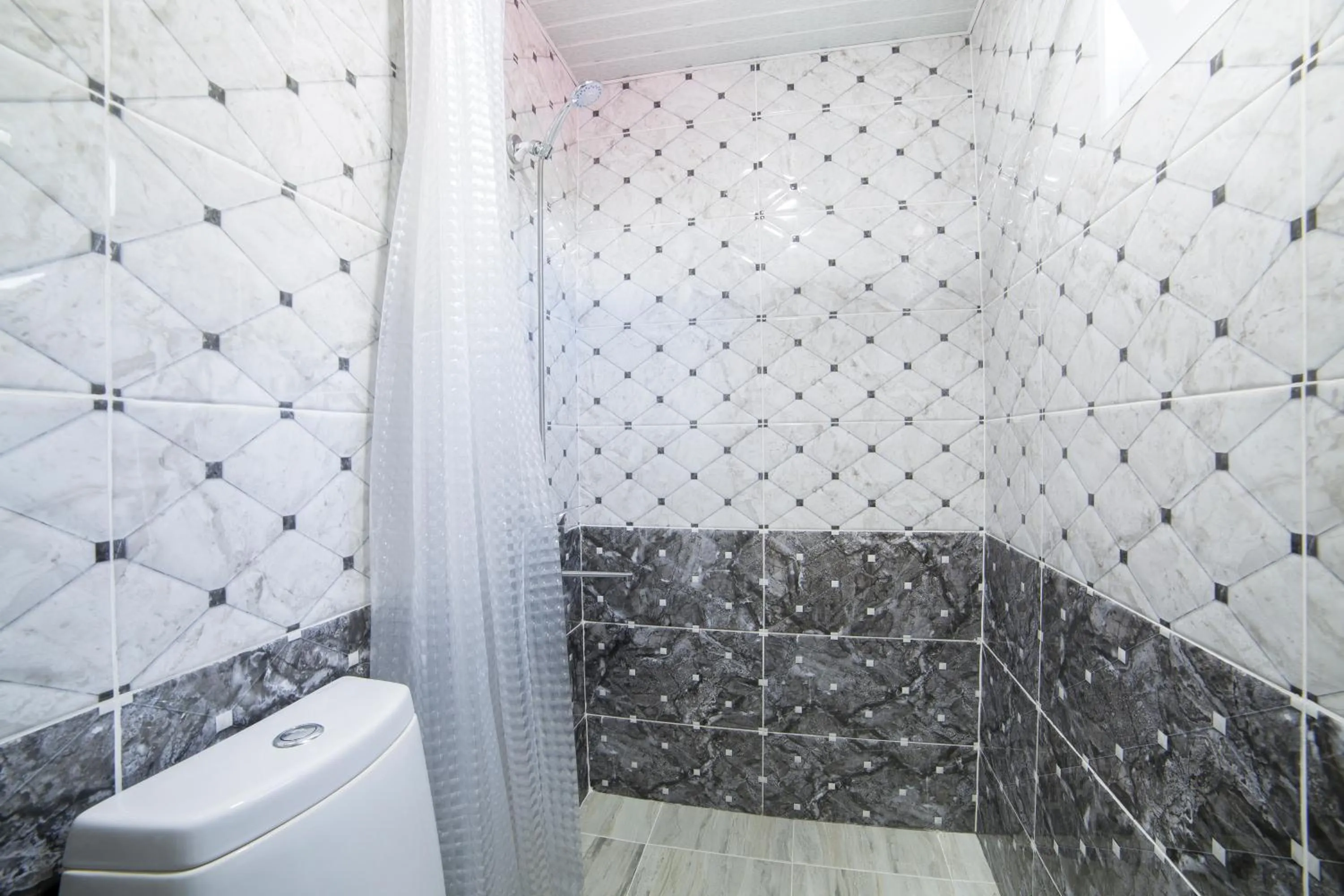 Light House Old City