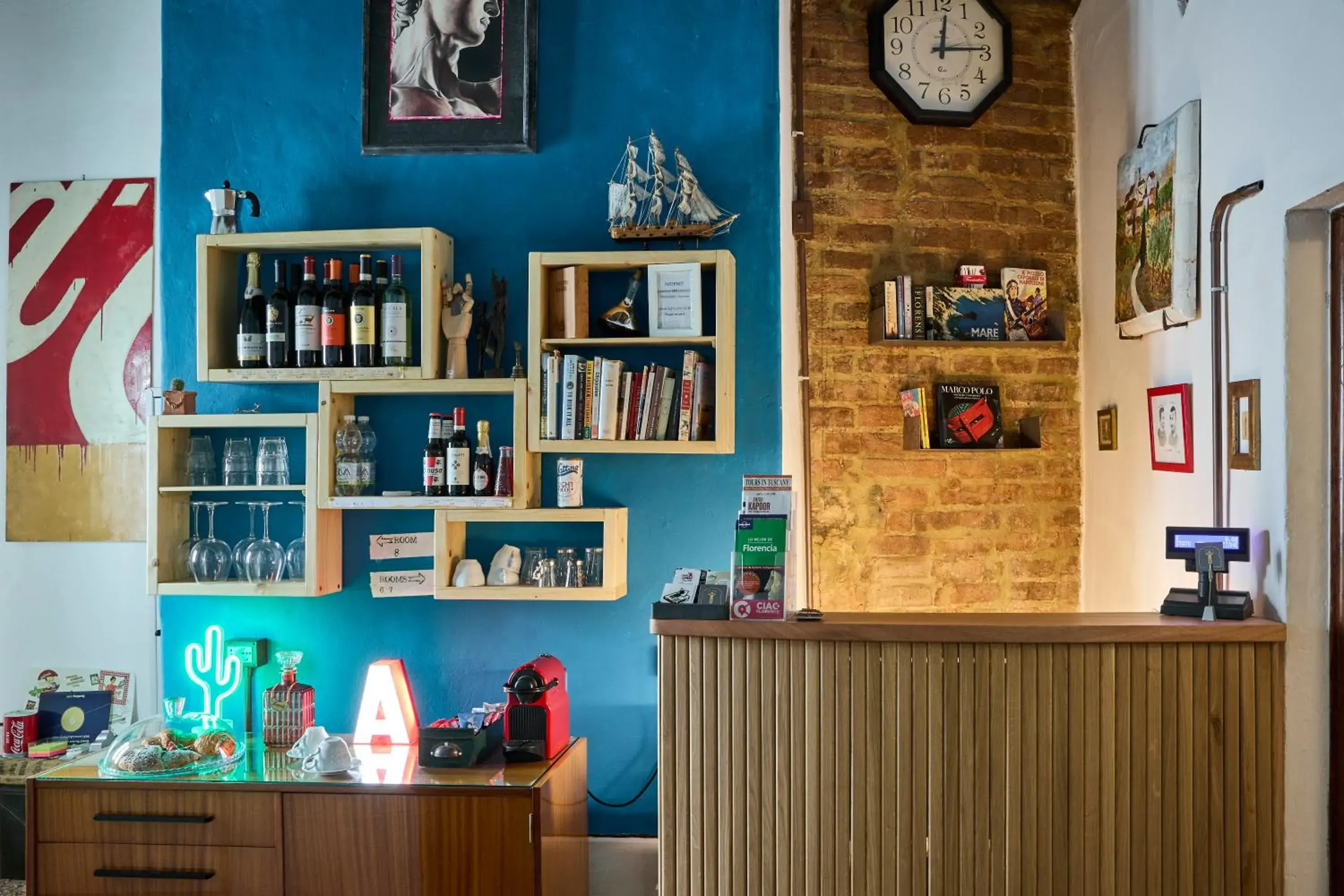 B&B Lorenzo&Lorenzo Vol.2 B&B Lorenzo&Lorenzo Vol.2