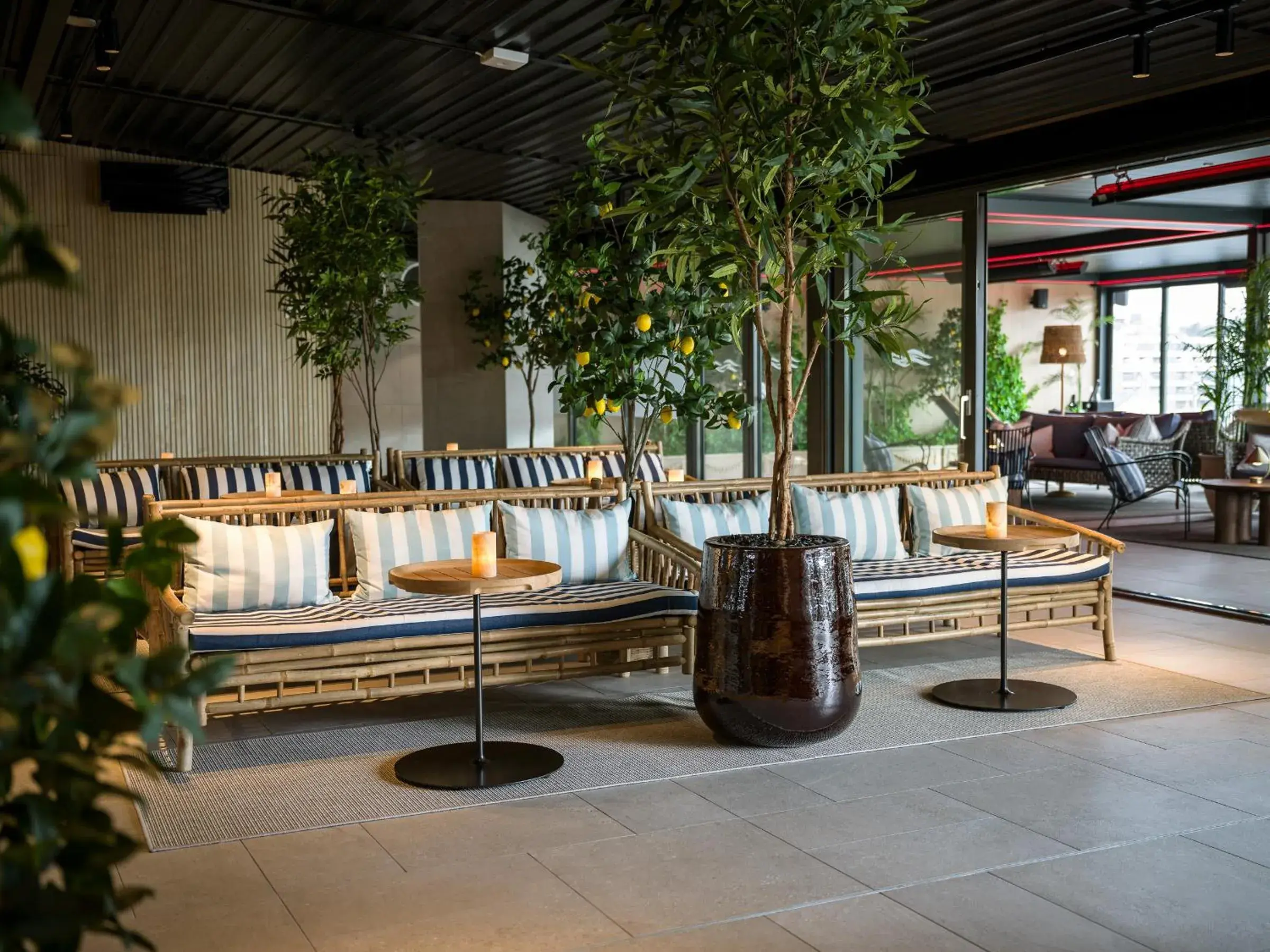 Spa and wellness centre/facilities in Quality Hotel Tønsberg Spa and wellness centre/facilities in Quality Hotel Tønsberg