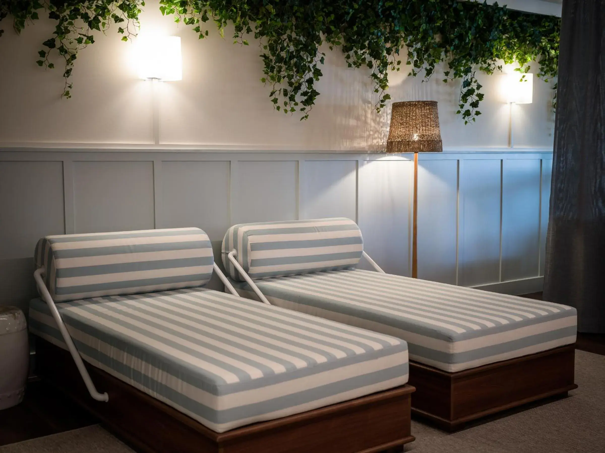 Spa and wellness centre/facilities, Bed in Quality Hotel Tønsberg Spa and wellness centre/facilities, Bed in Quality Hotel Tønsberg