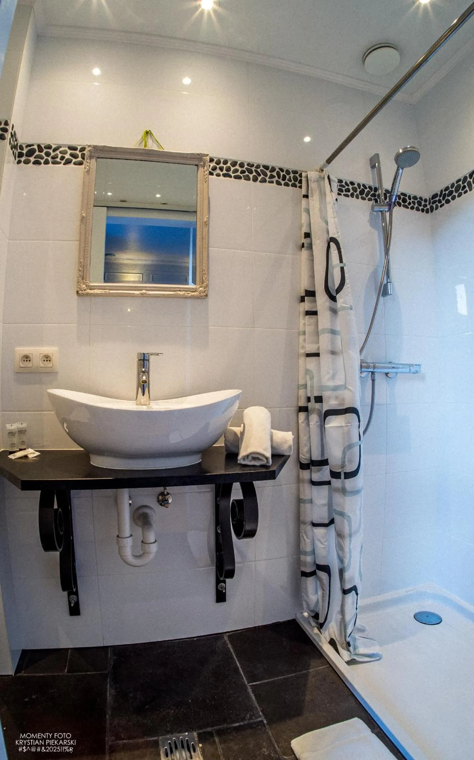 Hostel Lybeer Private Rooms just for two!