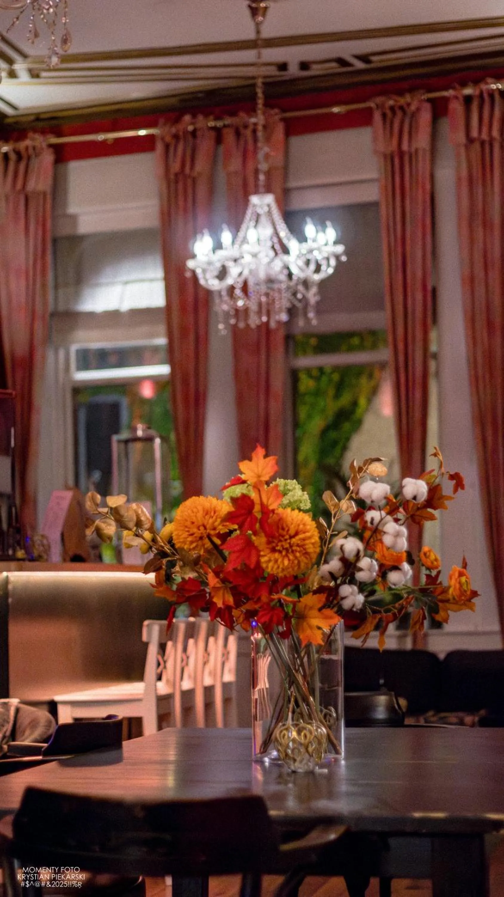 Hostel Lybeer Private Rooms just for two!