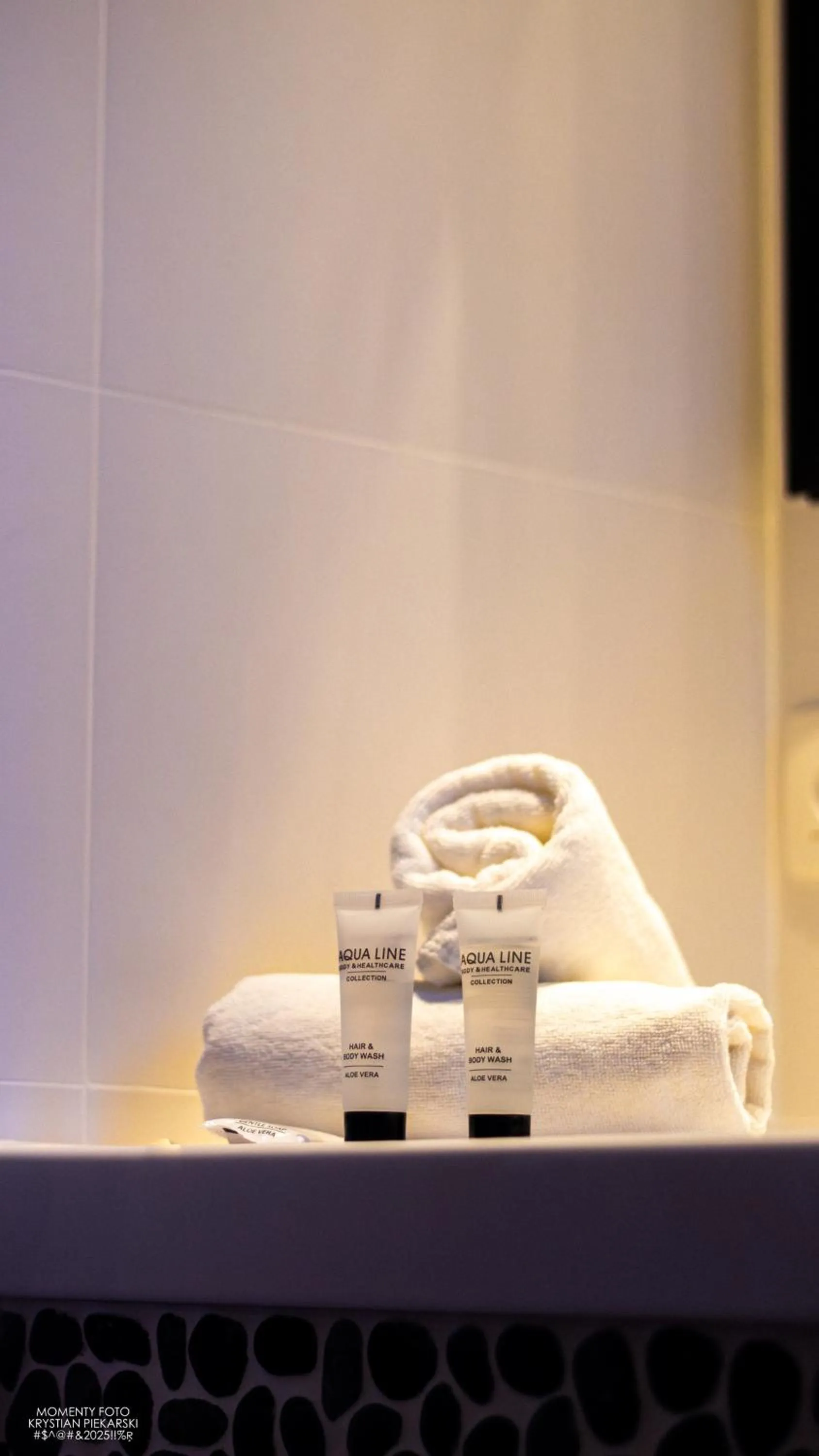 Hostel Lybeer Private Rooms just for two!