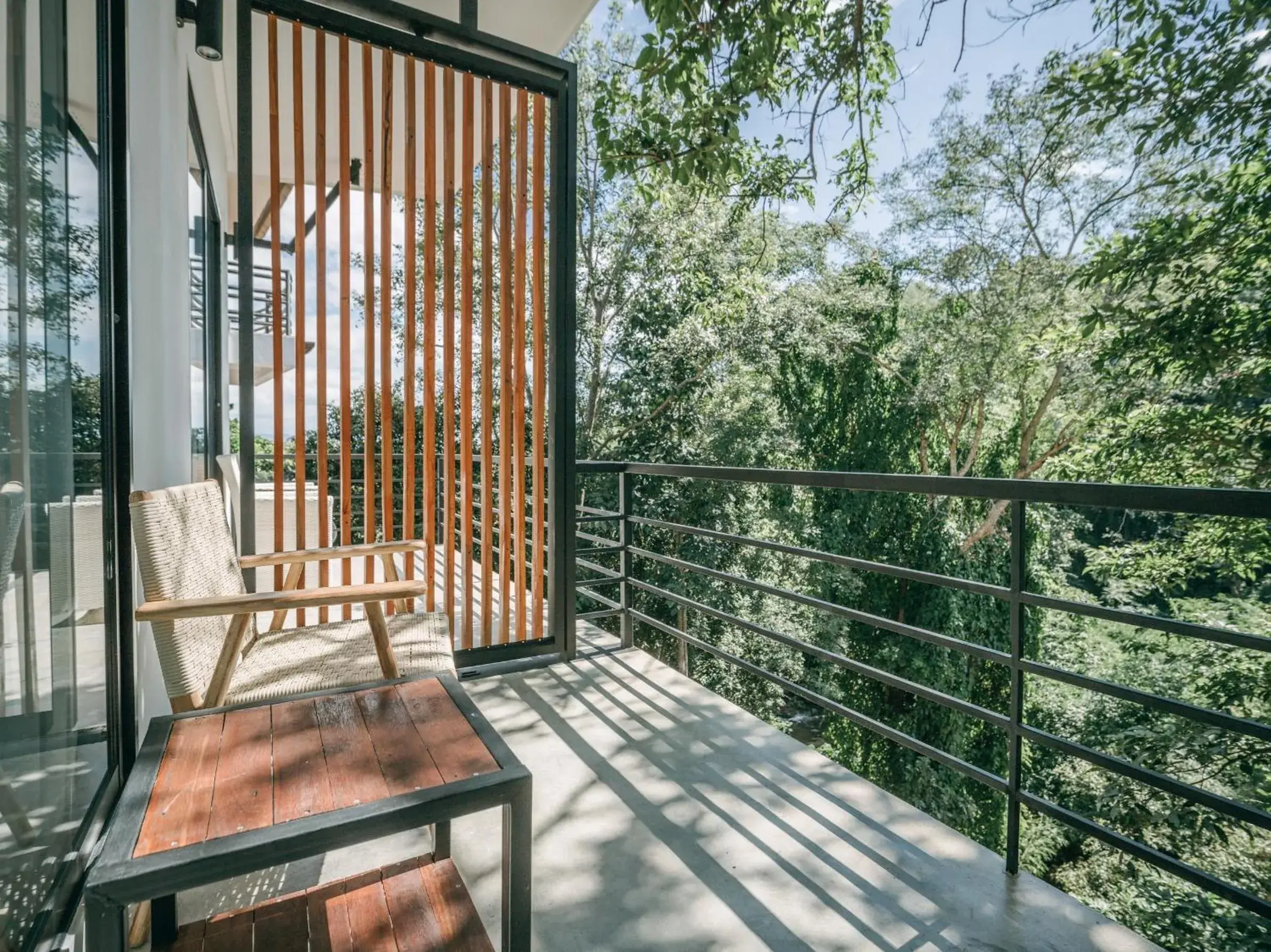 Superior King Room in Maesa Greenery Hill SHA Superior King Room in Maesa Greenery Hill SHA