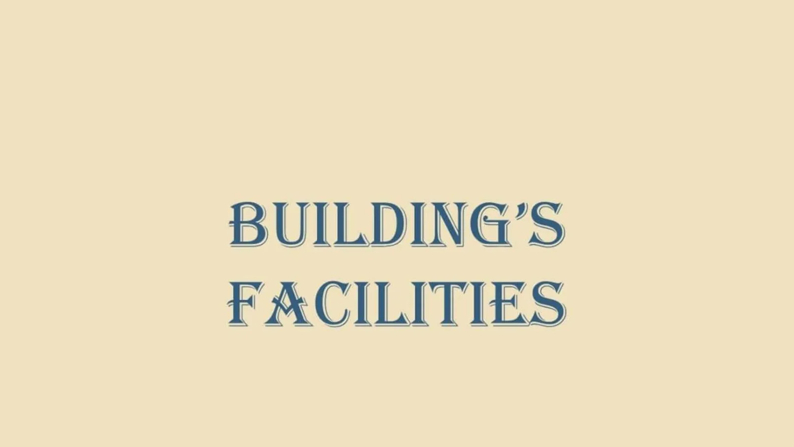 Views To Feed Your Soul On 60th Floor