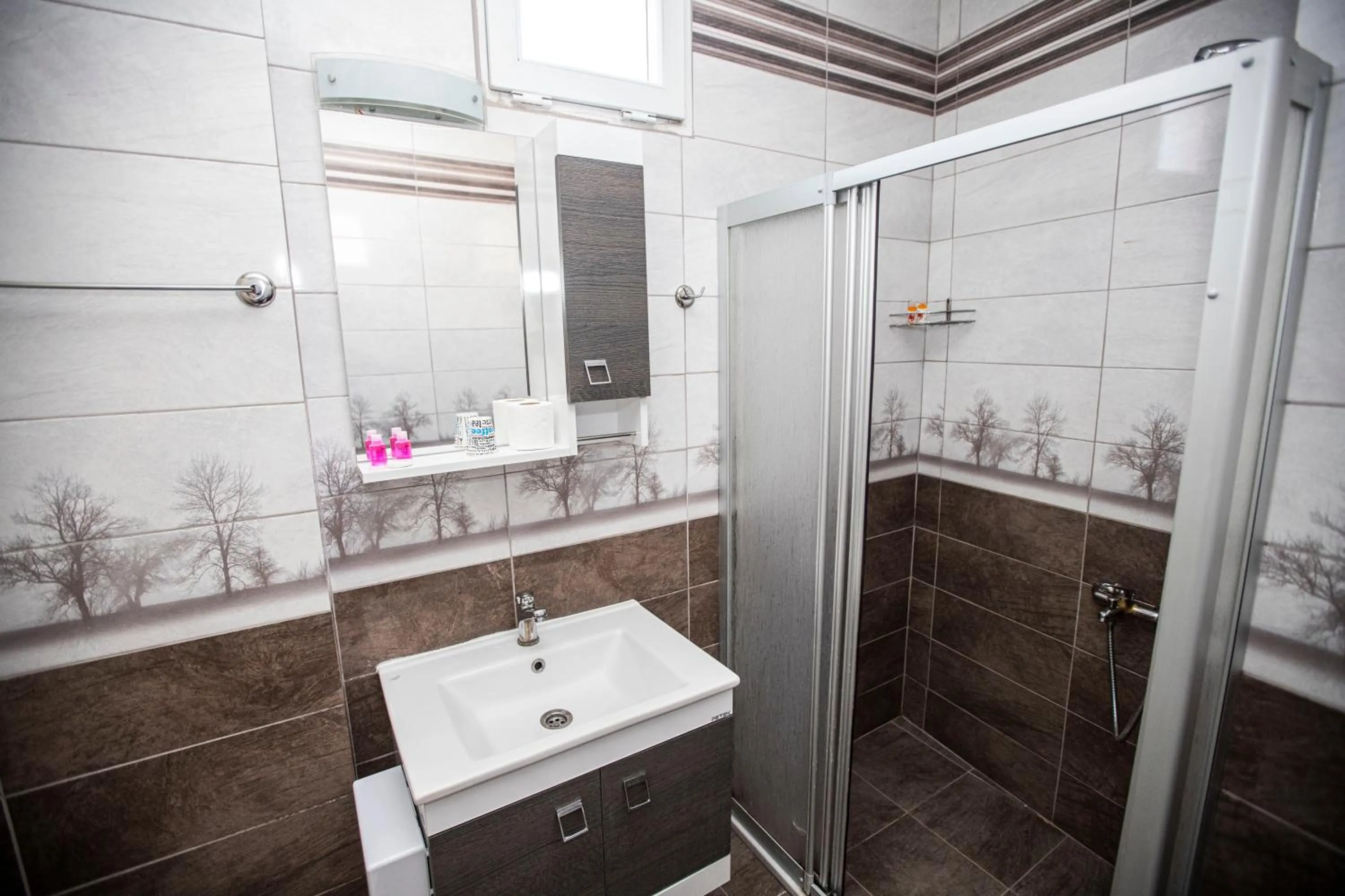 Karacan Park Hotel - Dalaman Airport