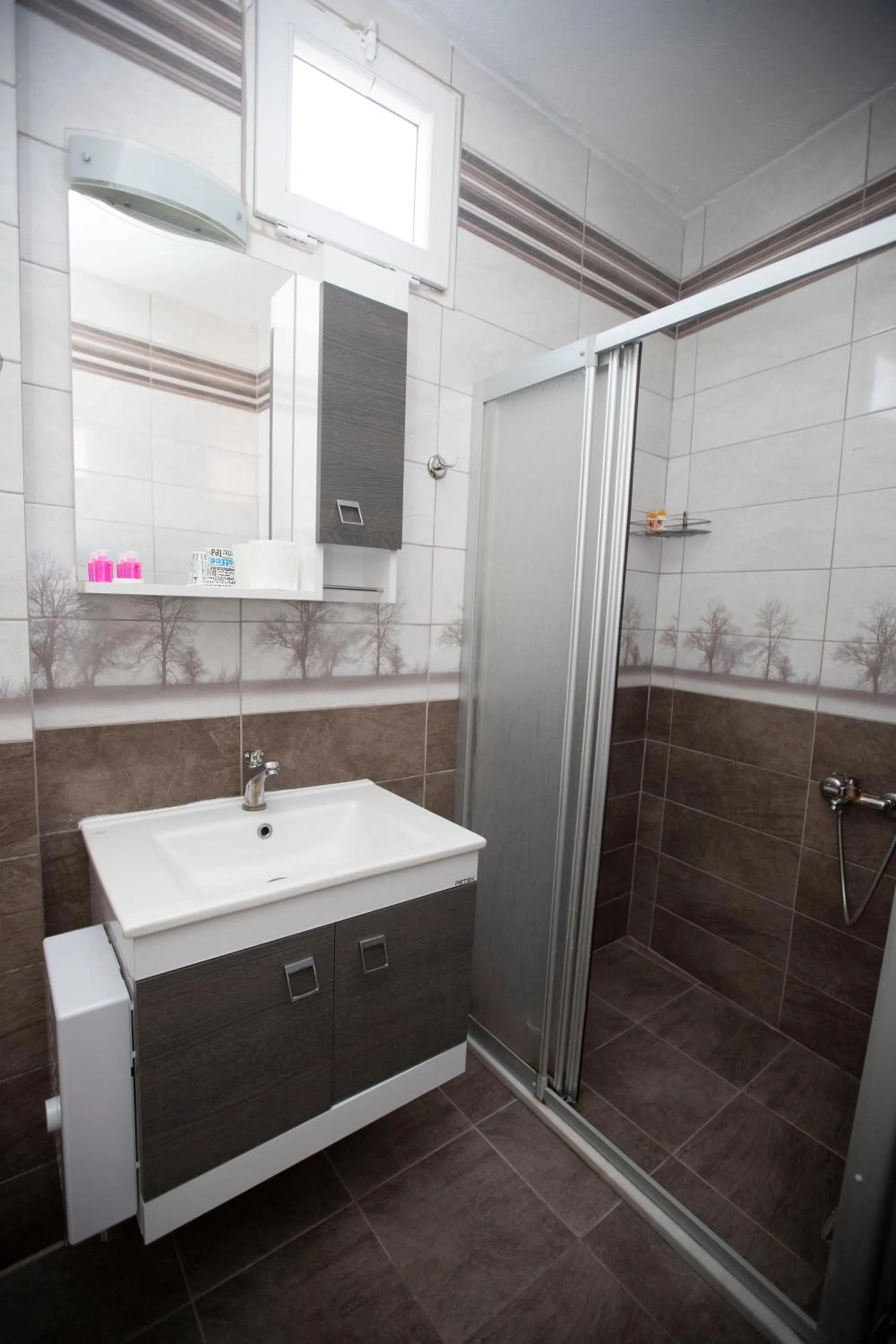 Karacan Park Hotel - Dalaman Airport