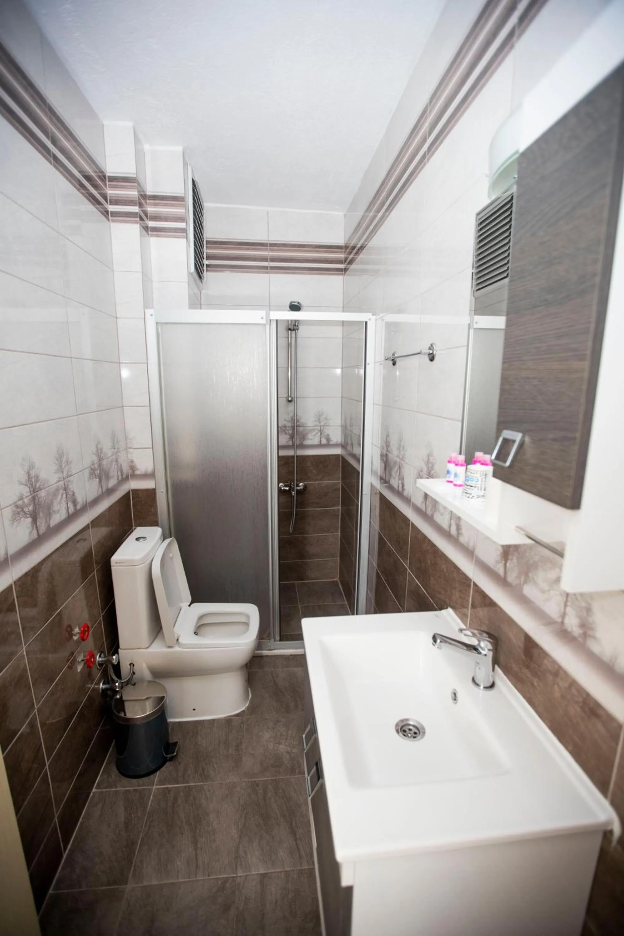 Karacan Park Hotel - Dalaman Airport