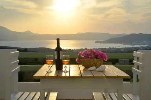 Hawk Stone Hawk Stone