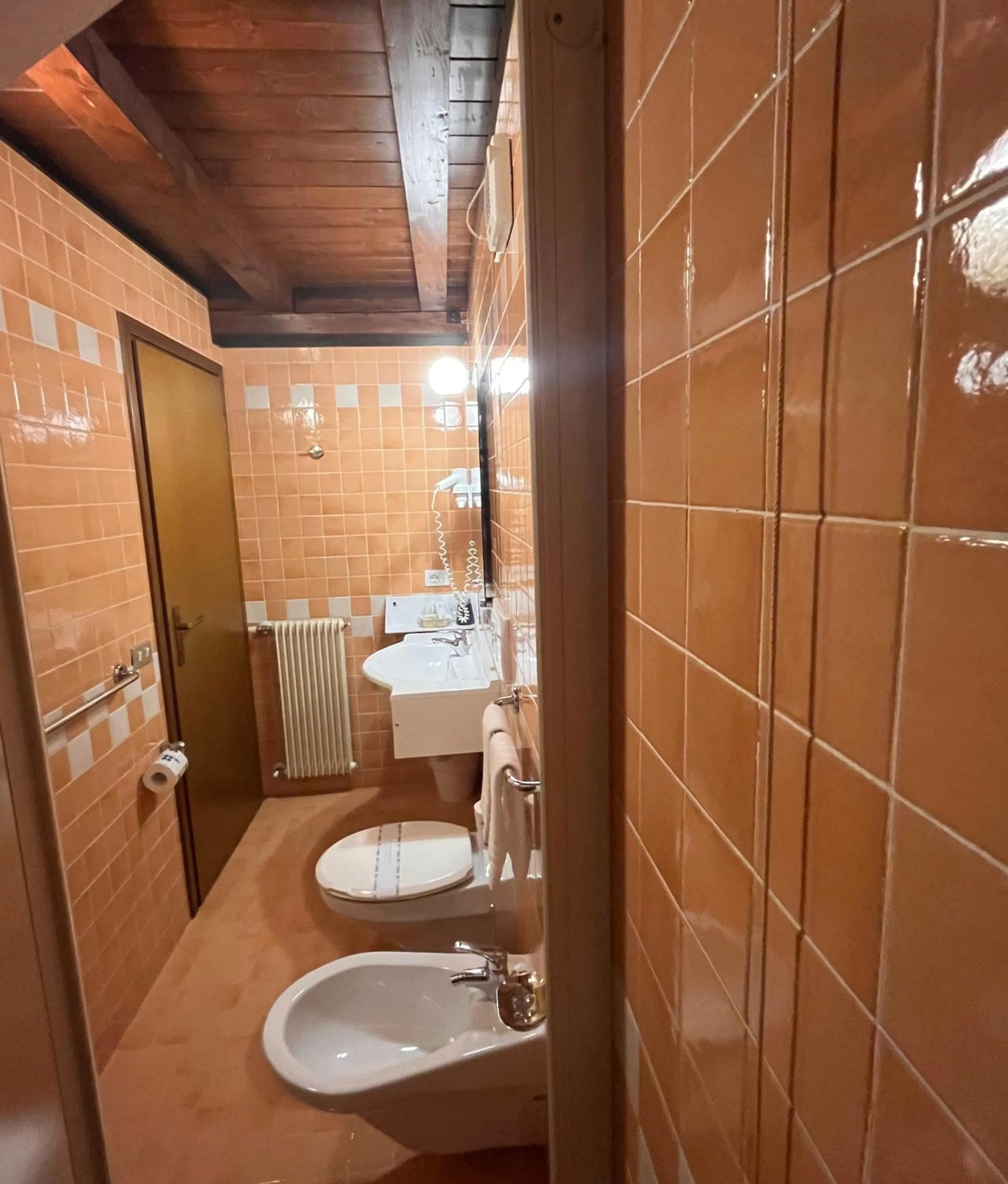 Centro Pineta Family Hotel & Wellness