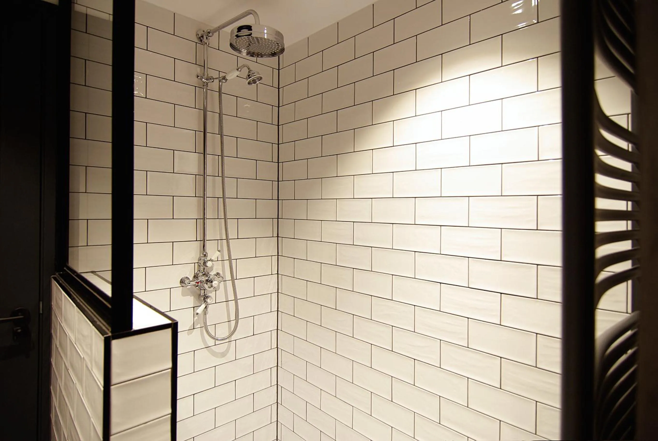 Authentic Farmhouse - De Vergulden Eenhoorn