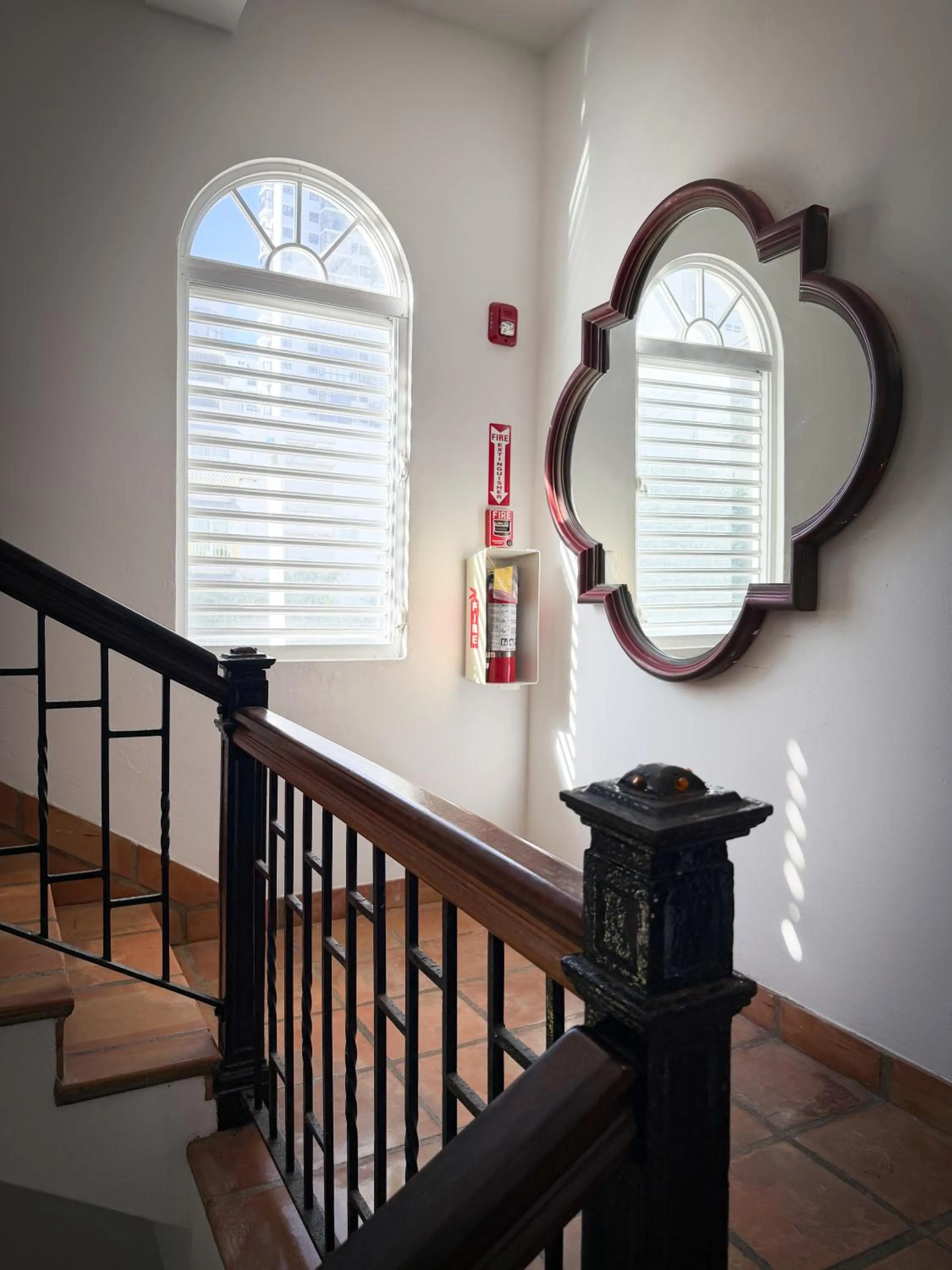 Acacia Boutique Hotel