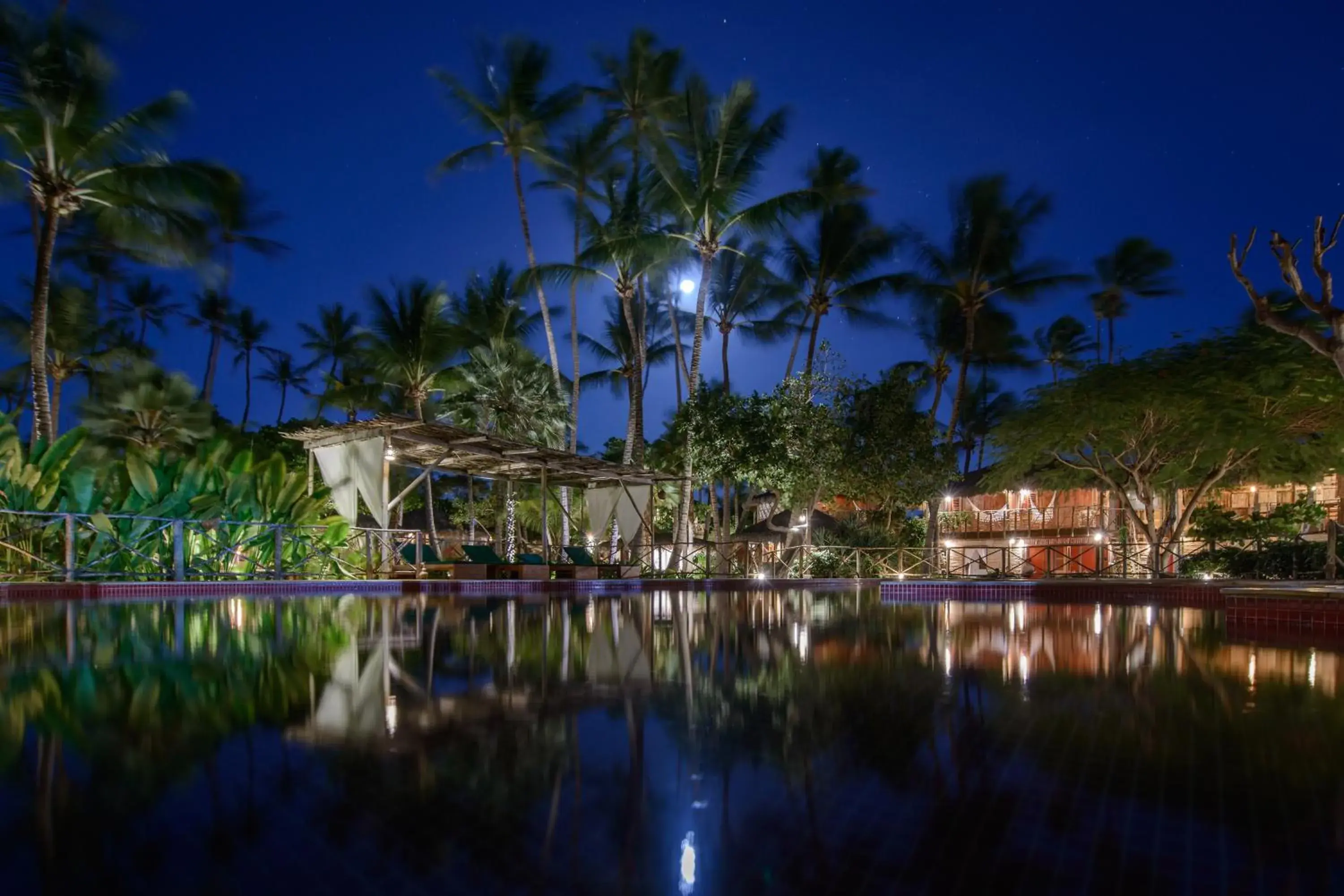 Vila Kalango Vila Kalango