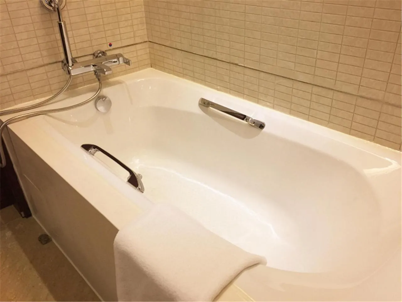 Hilton Garden Inn Shanghai Caohejing Hi-Tech Park