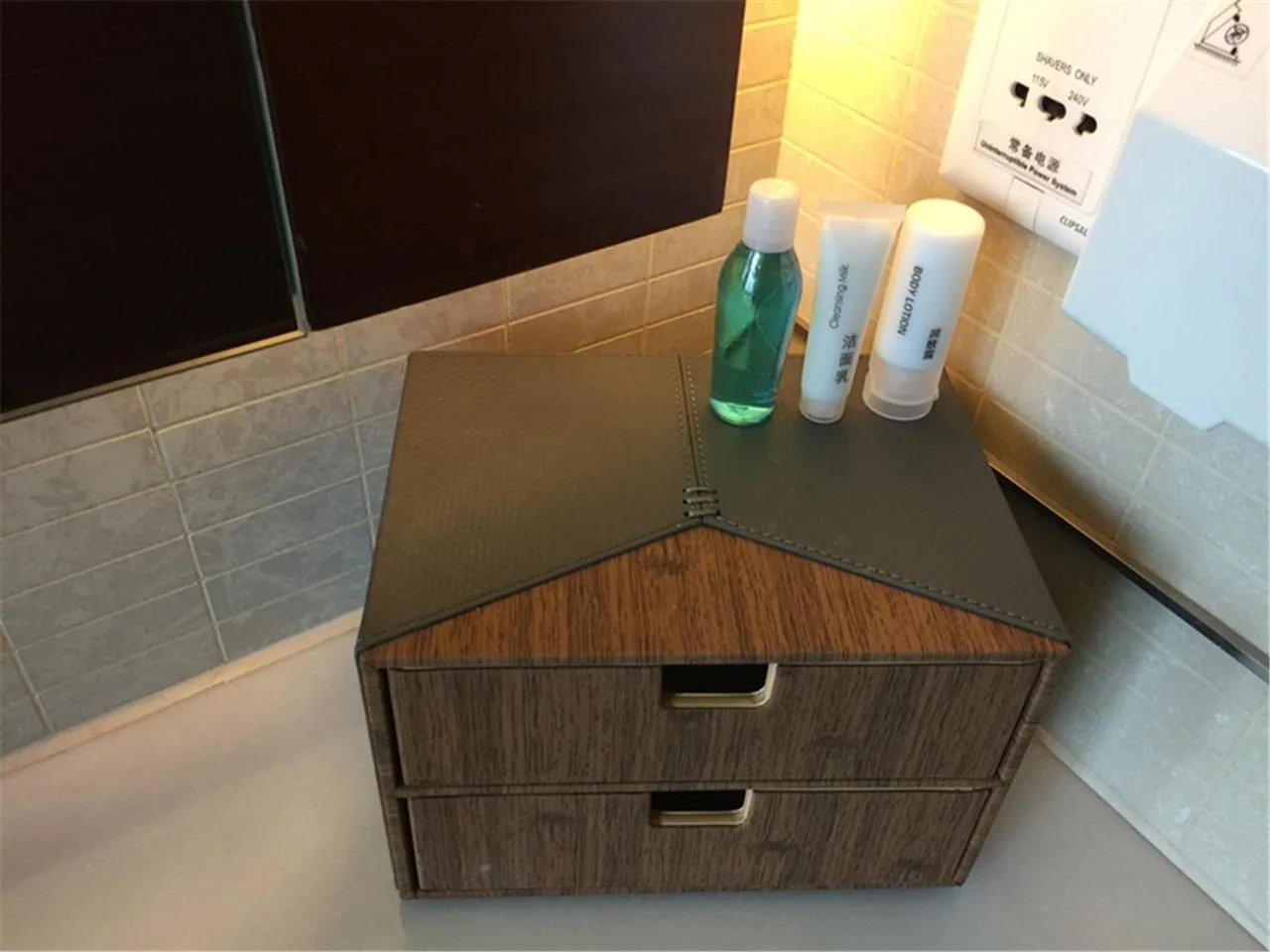 Hilton Garden Inn Shanghai Caohejing Hi-Tech Park