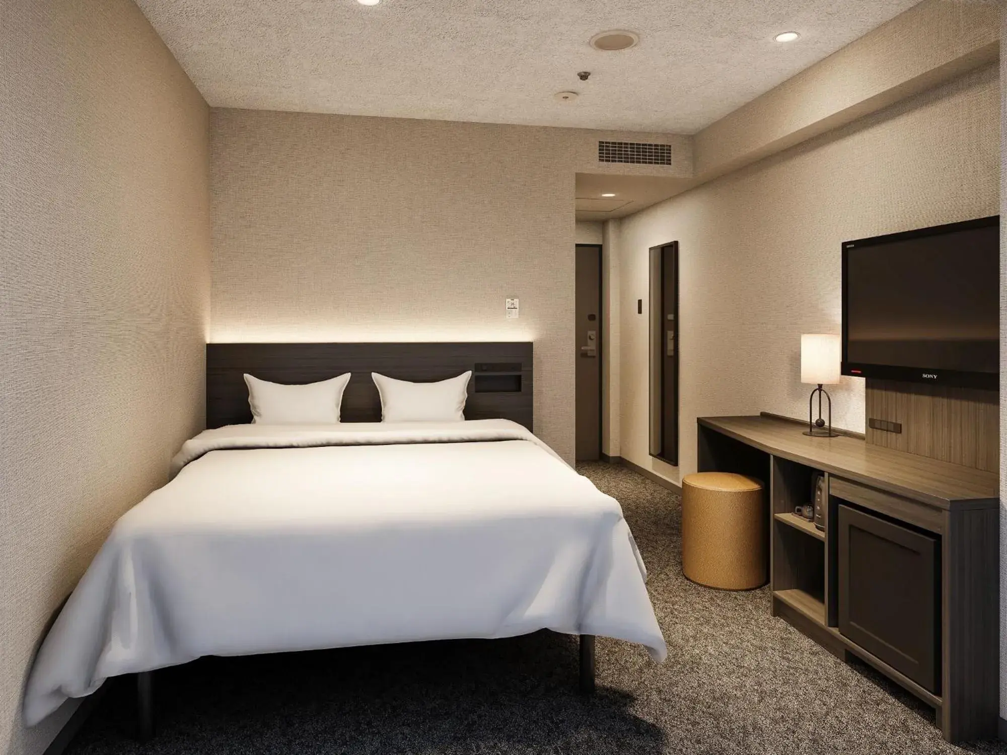 THE KNOT FUKUOKA Tenjin THE KNOT FUKUOKA Tenjin