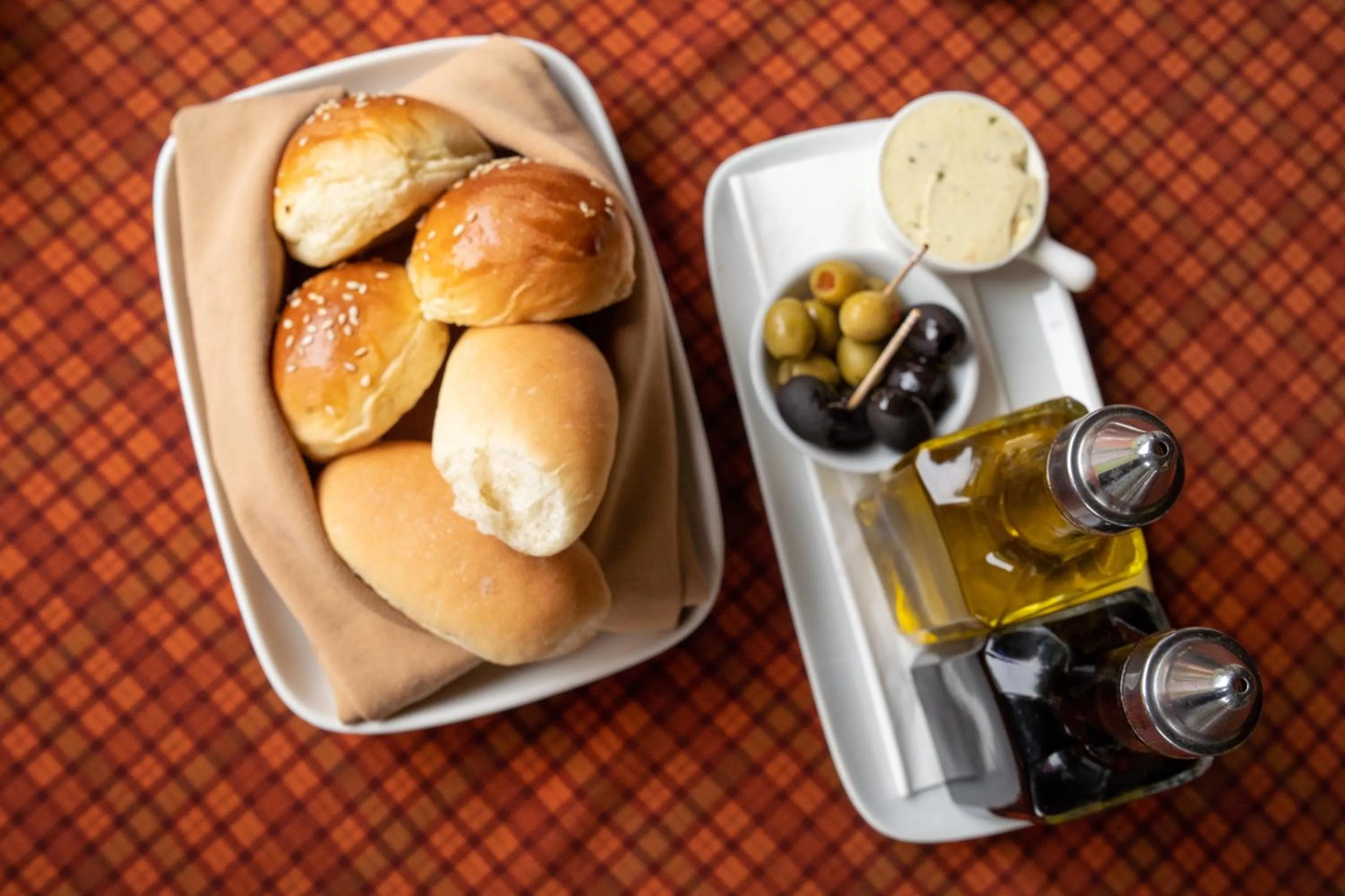 Novotel Bogor Golf Resort