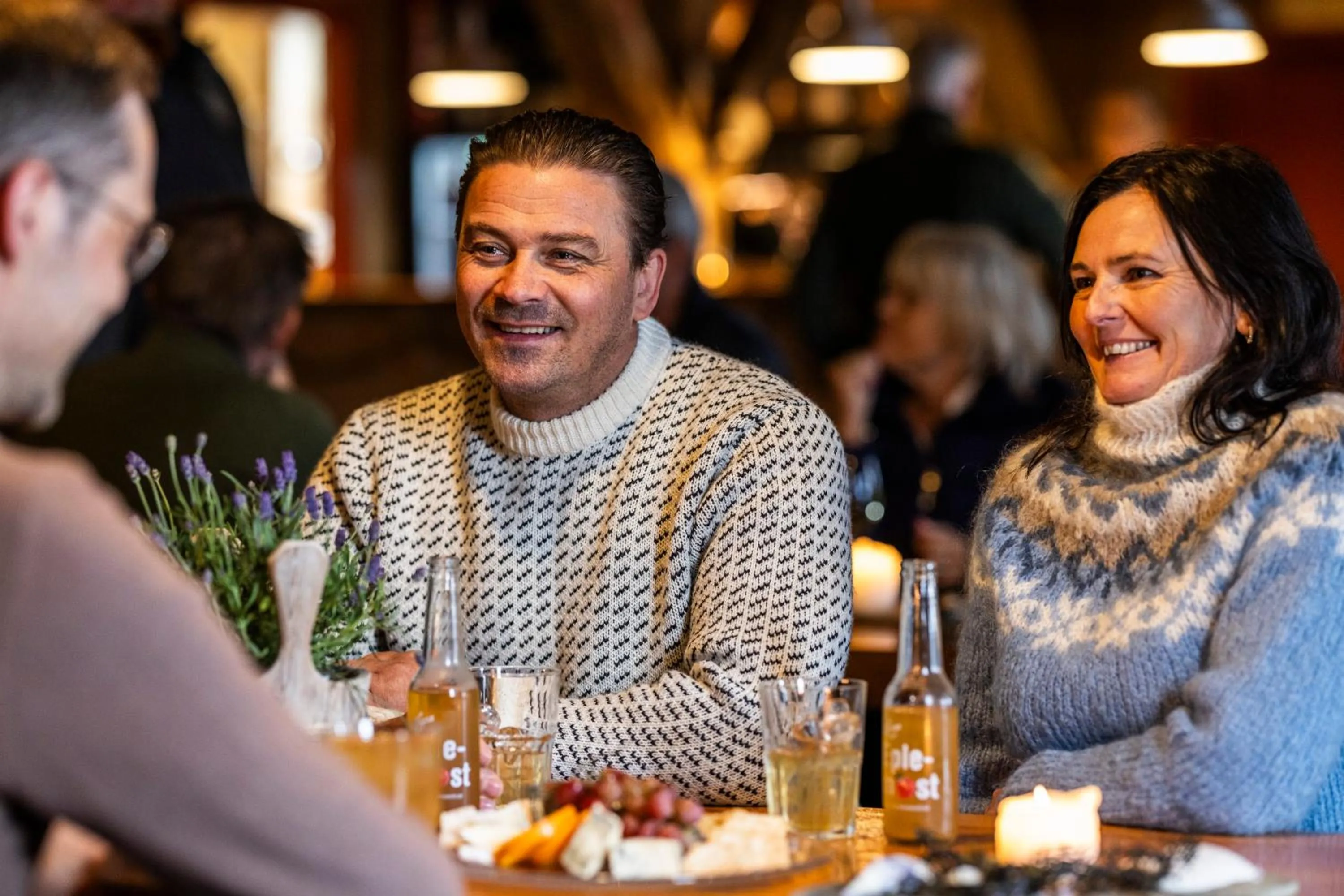 Håholmen - by Classic Norway Hotels