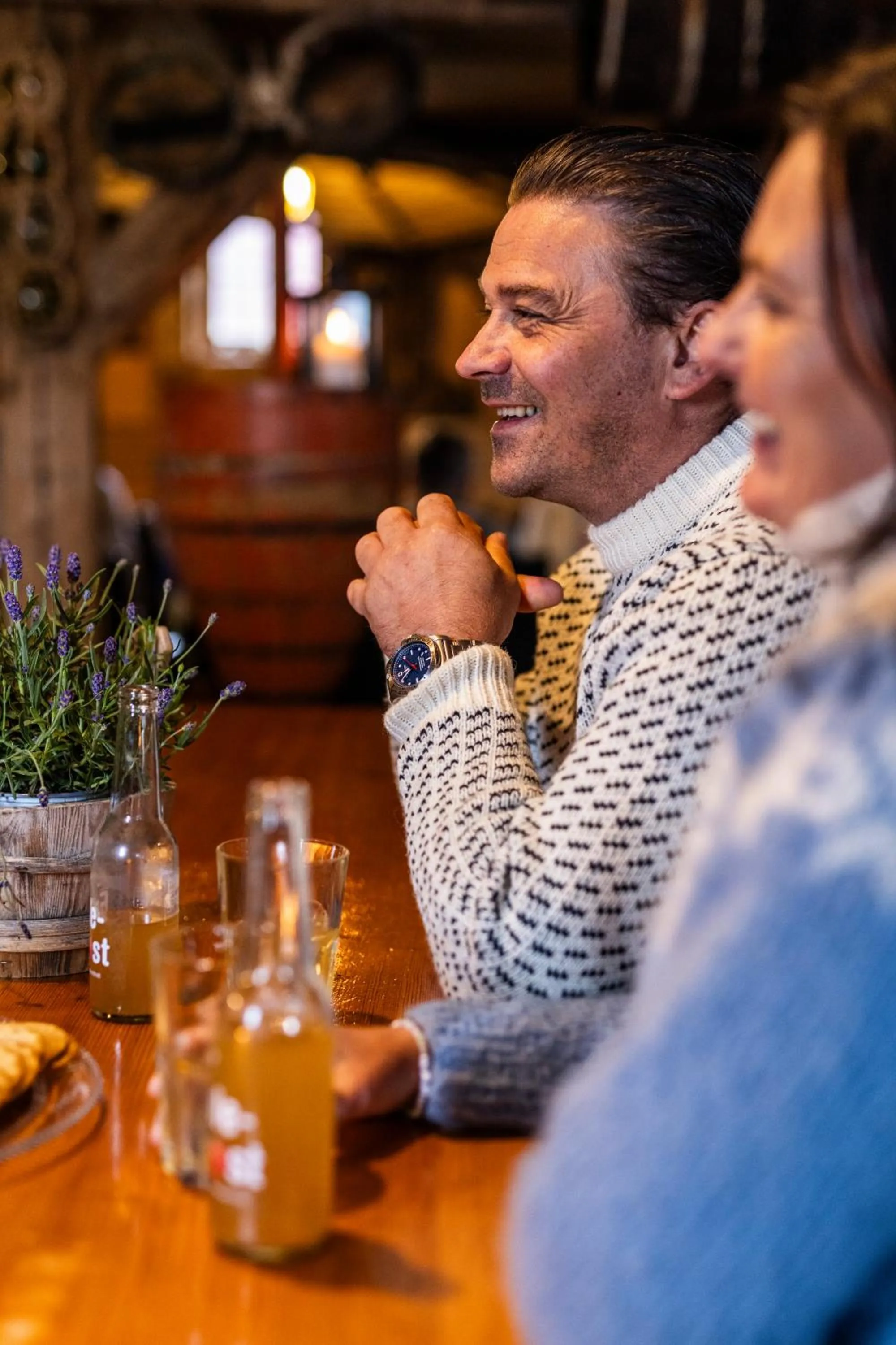 Håholmen - by Classic Norway Hotels