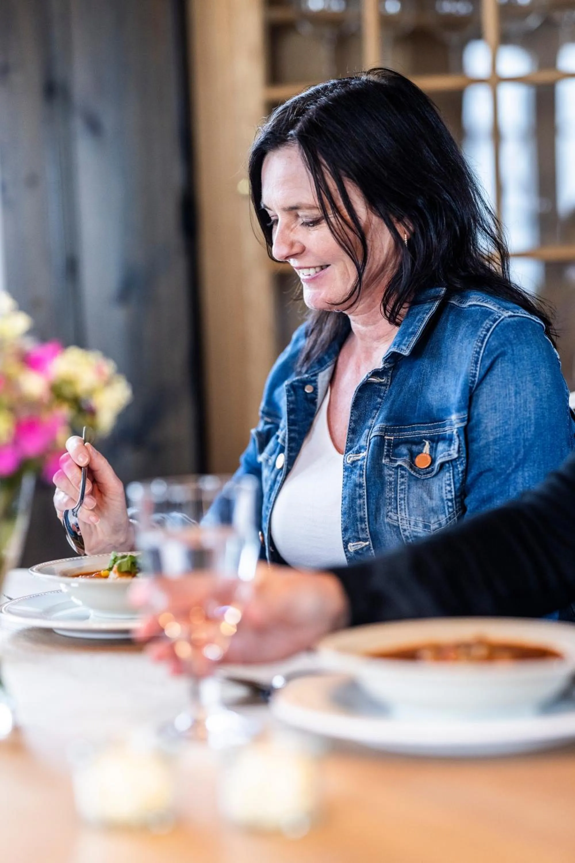 Håholmen - by Classic Norway Hotels