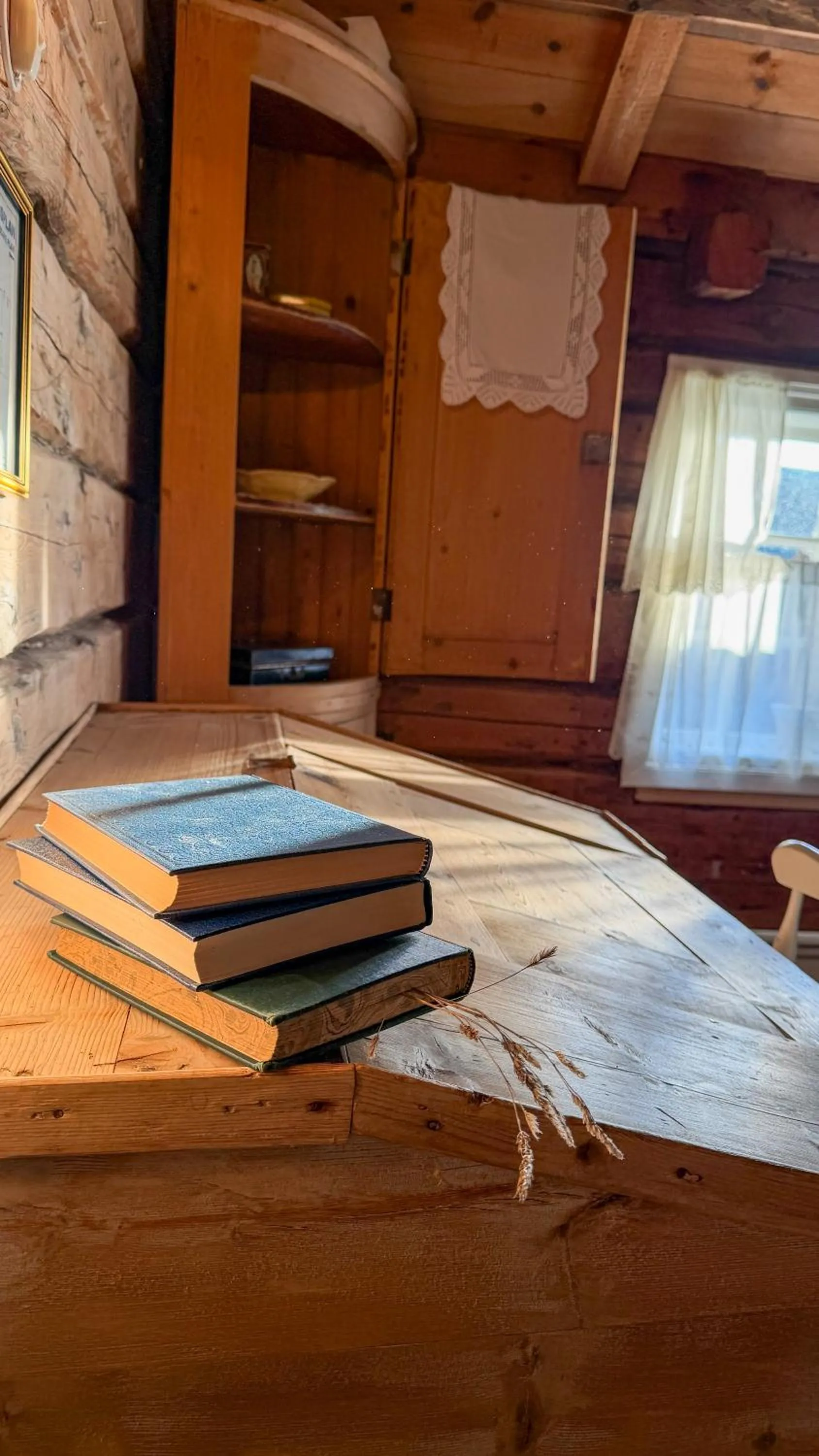 Håholmen - by Classic Norway Hotels