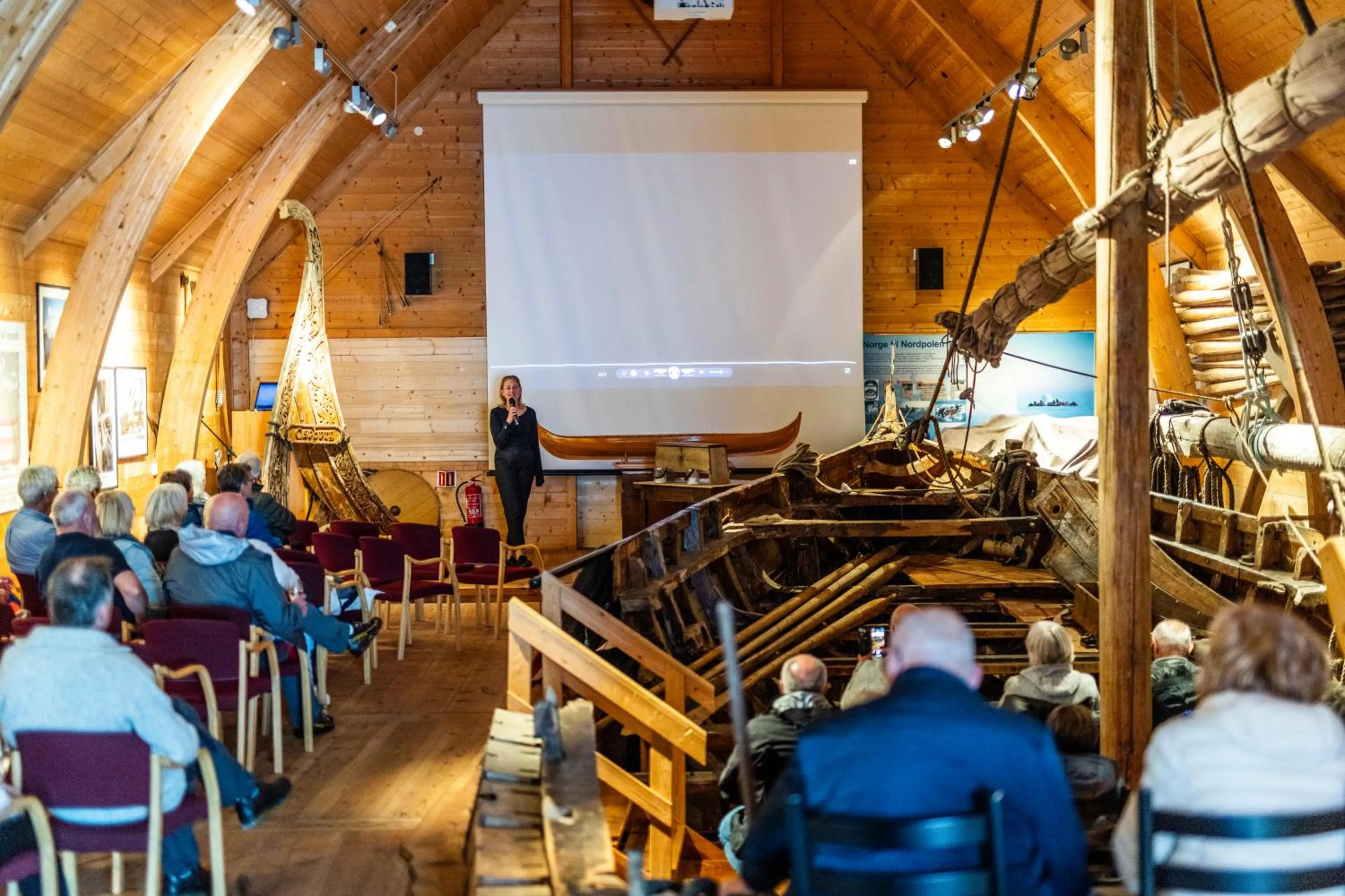 Håholmen - by Classic Norway Hotels